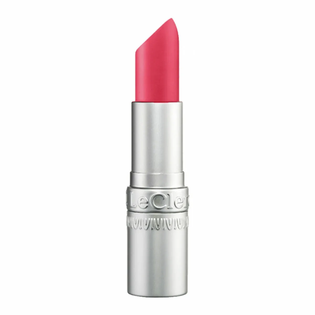 Rouge a levres leclerc 43 sponge 9 g s450549987. La chasse aux produits extraordinaires est ouverte. Diaytar vous donne les clés d'un univers shopping infini.