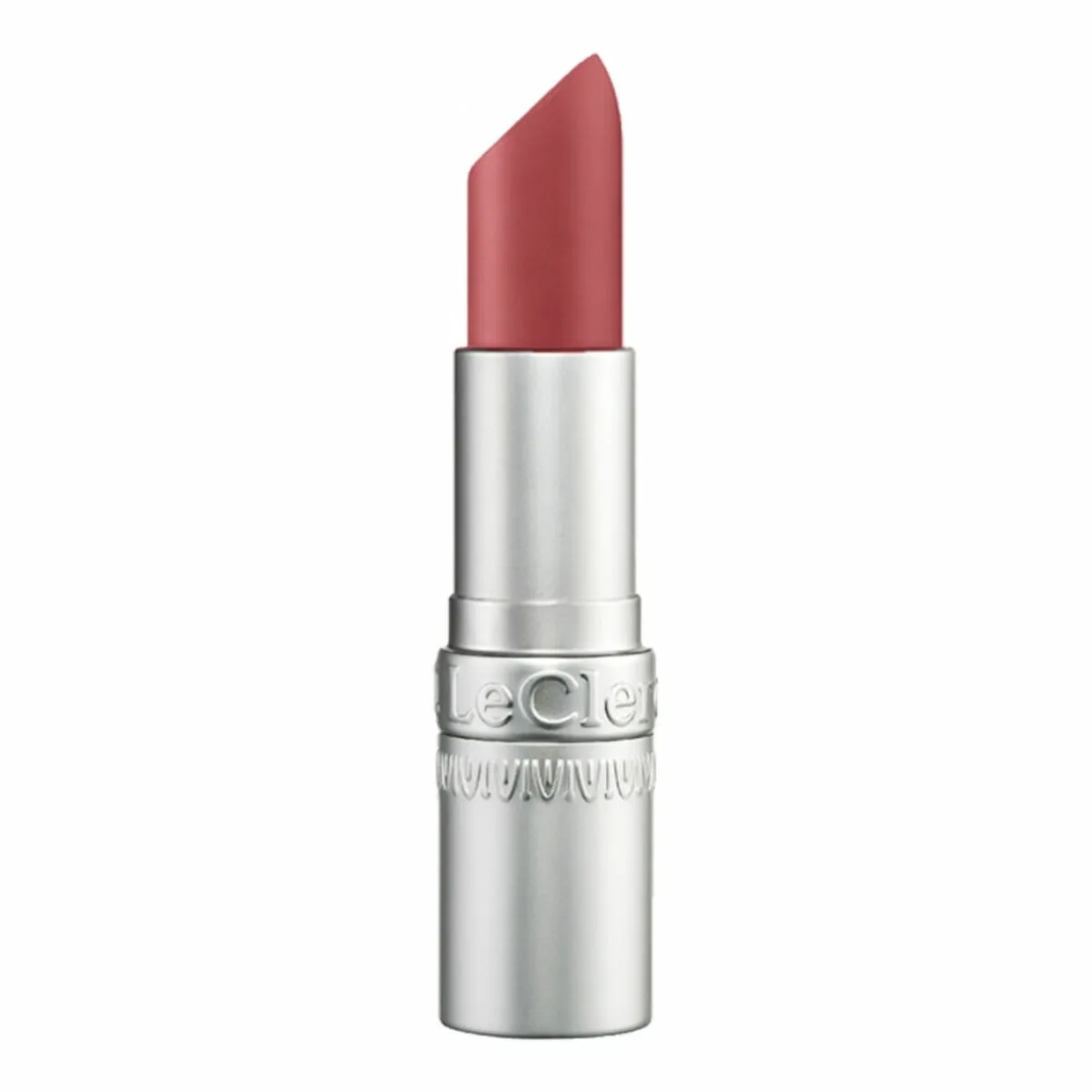 Rouge a levres leclerc 44 personnel s450550056. Créez votre look signature avec les pièces mode sélectionnées par Diaytar.
