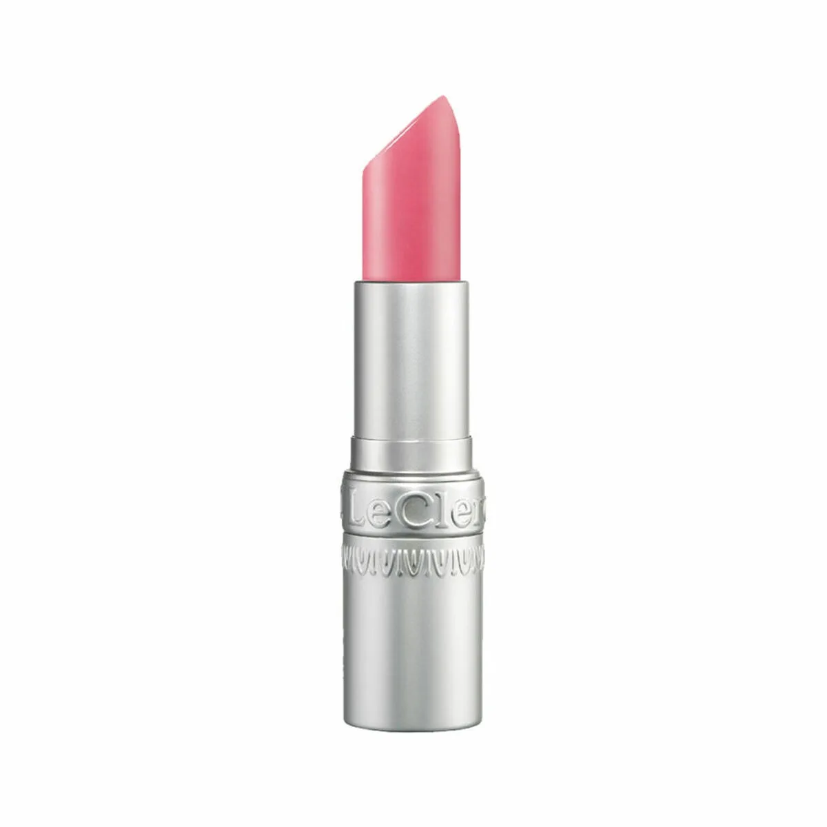 Rouge a levres leclerc 47 idylle 9 g s450536183. Prêt à upgrade votre vie ? Diaytar dégaine une arsenal de produits pour passer au niveau supérieur.