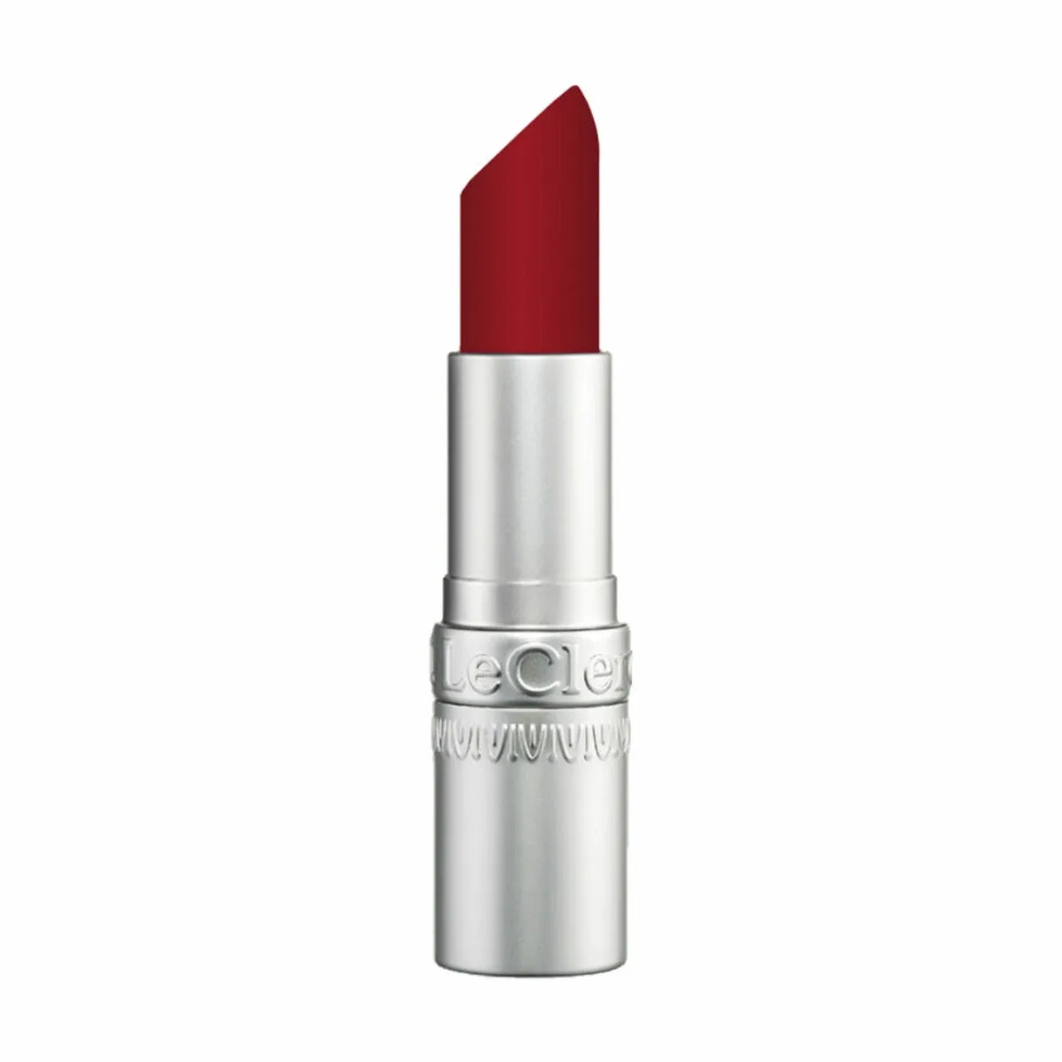 Rouge a levres leclerc 48 seduisant 9 g s450550193. Diaytar, c'est la promesse tenue d'un e-commerce où l'émerveillement devant un produit simple est encore possible.