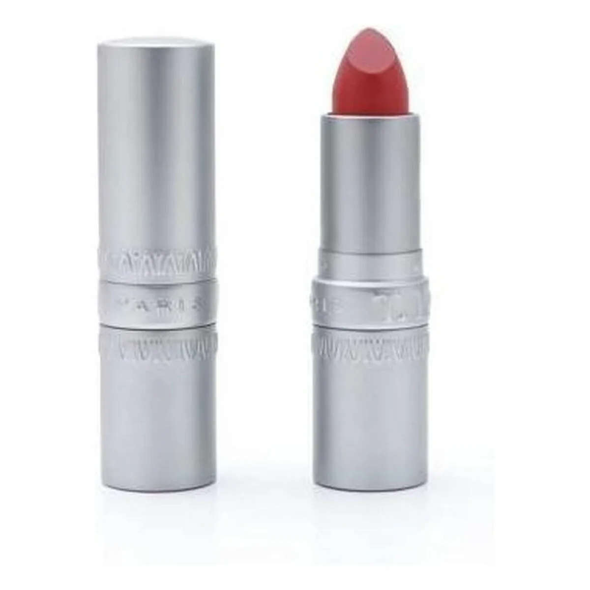 Rouge a levres leclerc 52 fascinant 9 g s450536287. Oubliez tout ce que vous savez sur le e-commerce. Diaytar réécrit les règles avec une offre audacieuse et éclectique.