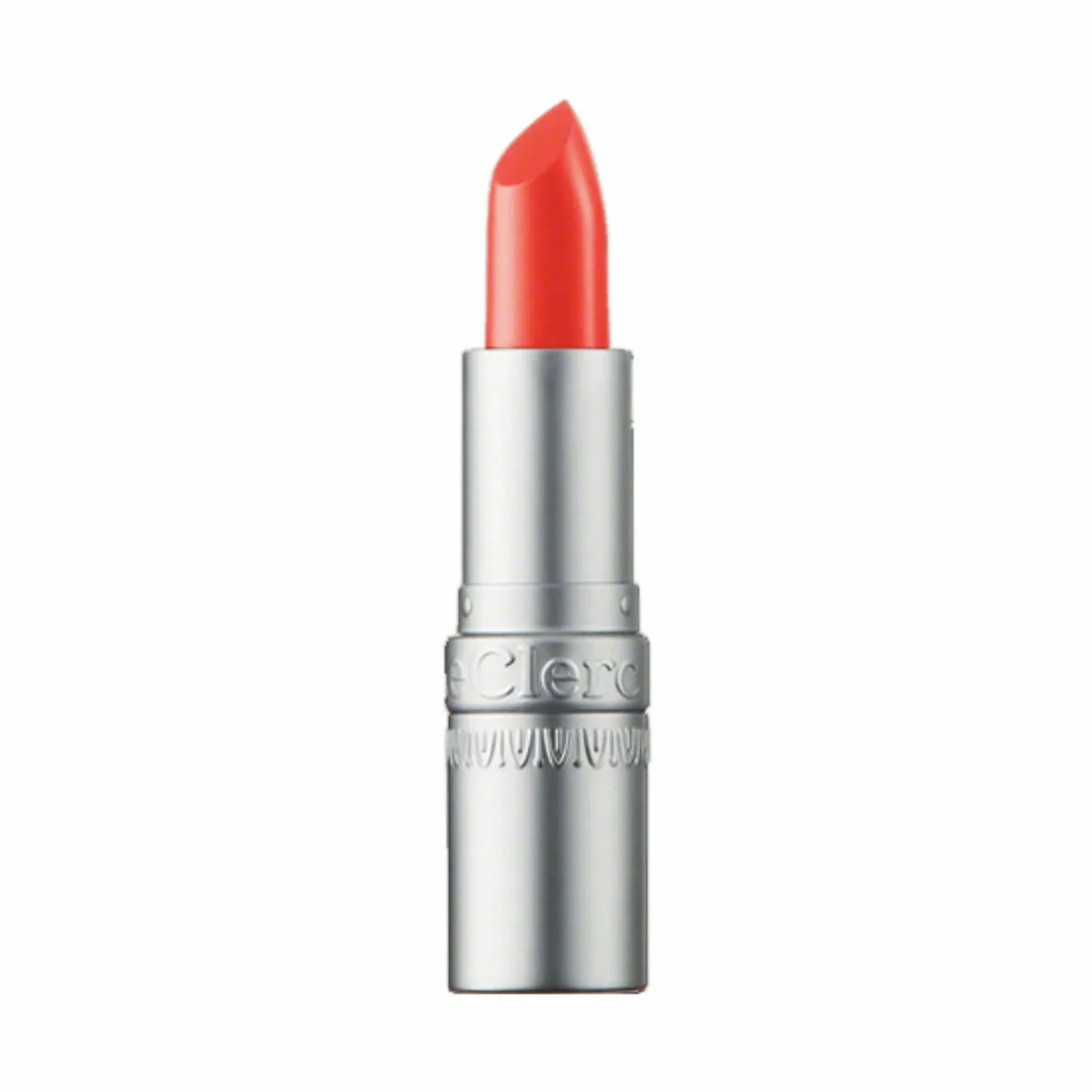 Rouge a levres leclerc 53 melodie 9 g s450539911. Nous avons bâti Diaytar sur un principe simple : offrir le meilleur des produits généraux et électroniques sans élitisme