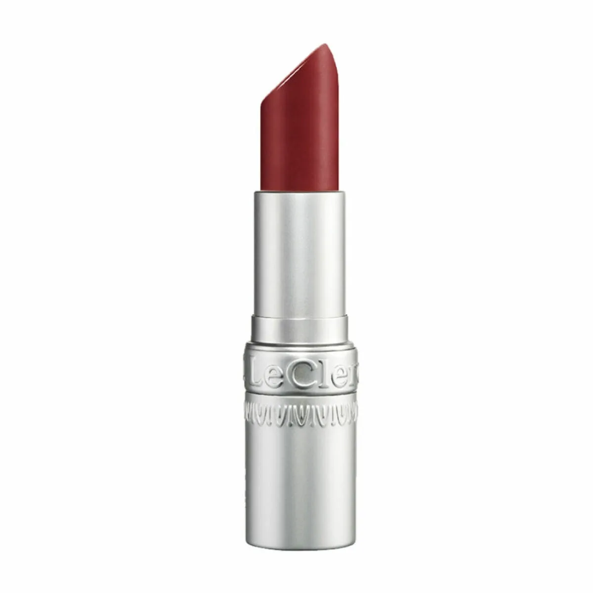 Rouge a levres leclerc 55 pimpant 9 g s450544625. Diaytar, c'est la plateforme qui ose remettre l'humain au centre de l'expérience produit, dans un monde de plus en plus digital.