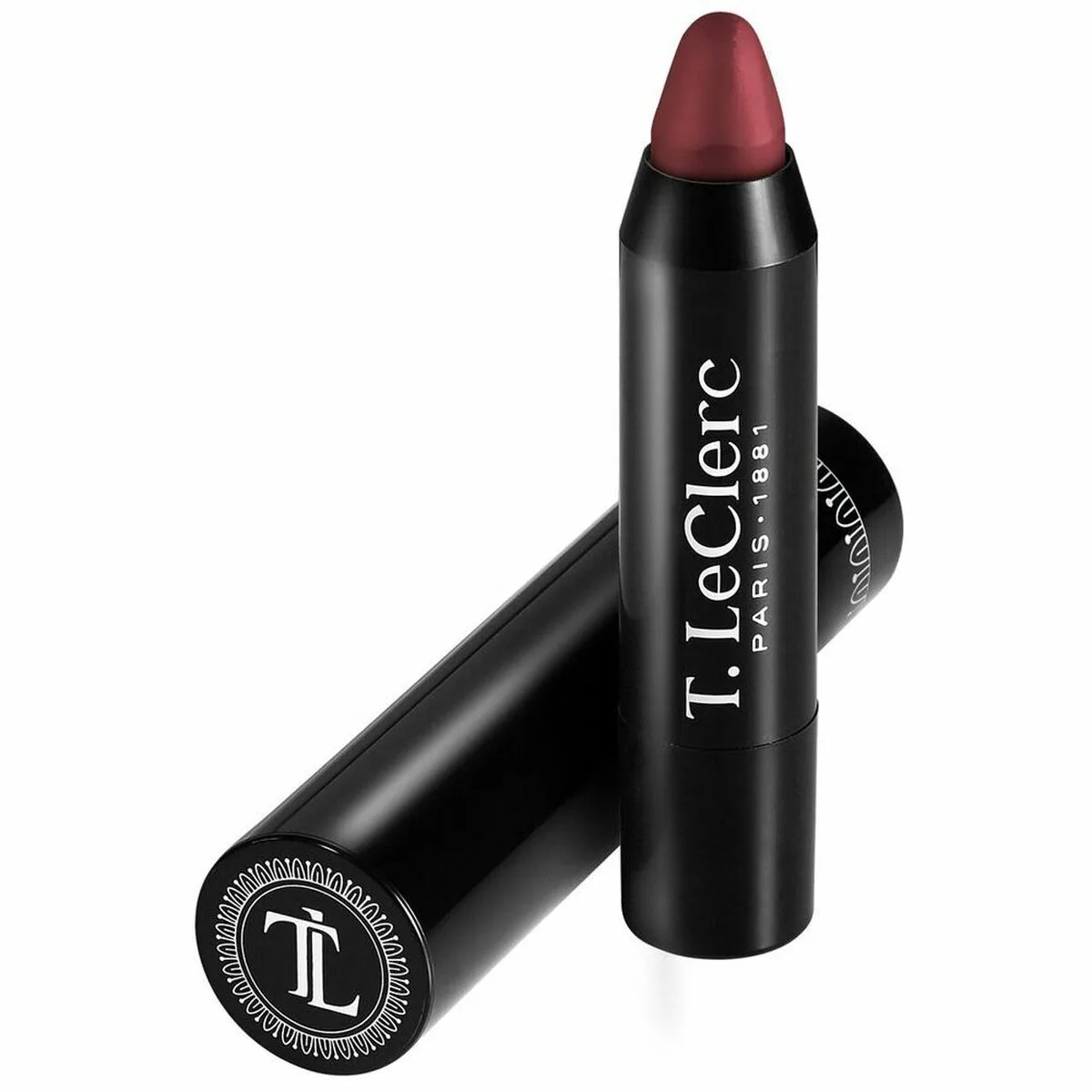Rouge a levres leclerc framboise mat s450530072. Diaytar capitalise sur la diversité : notre force est de vous offrir un choix immense sans jamais sacrifier la qualité