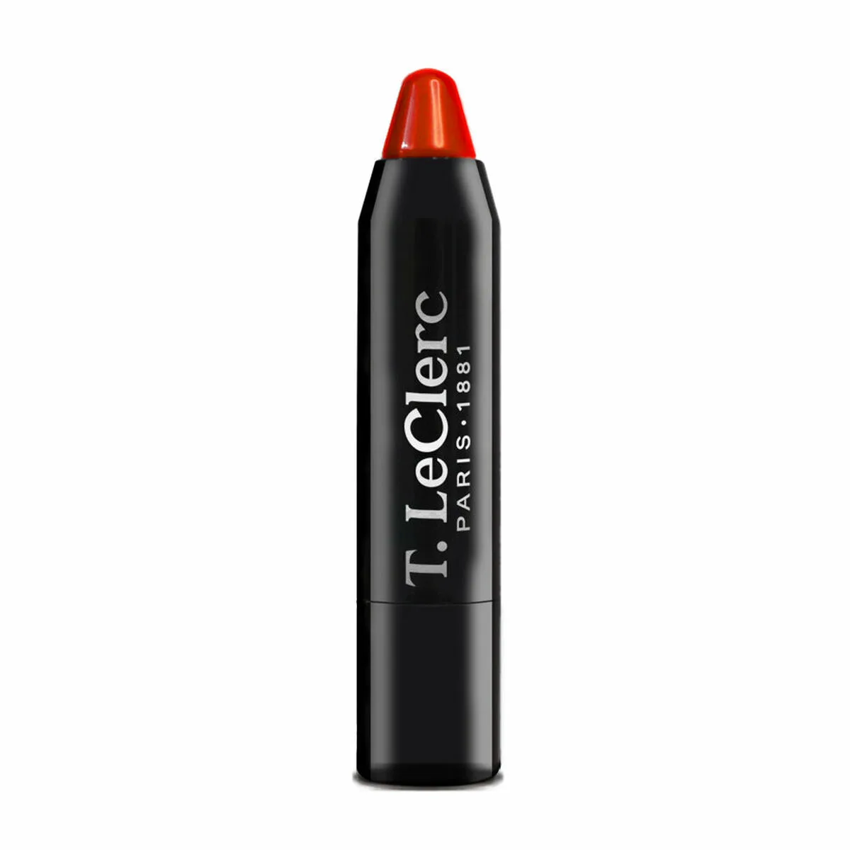 Rouge a levres leclerc libertin s450532580. Notre équipe chez Diaytar est votre équipe de choc, dévouée à débusquer les produits qui méritent votre attention.