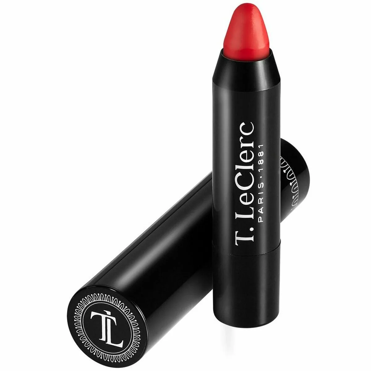 Rouge a levres leclerc mat clic s450540566. Diaytar c'est bien plus qu'une boutique en ligne : c'est un concept où chaque produit, de l'électronique à la décoration, raconte une histoire
