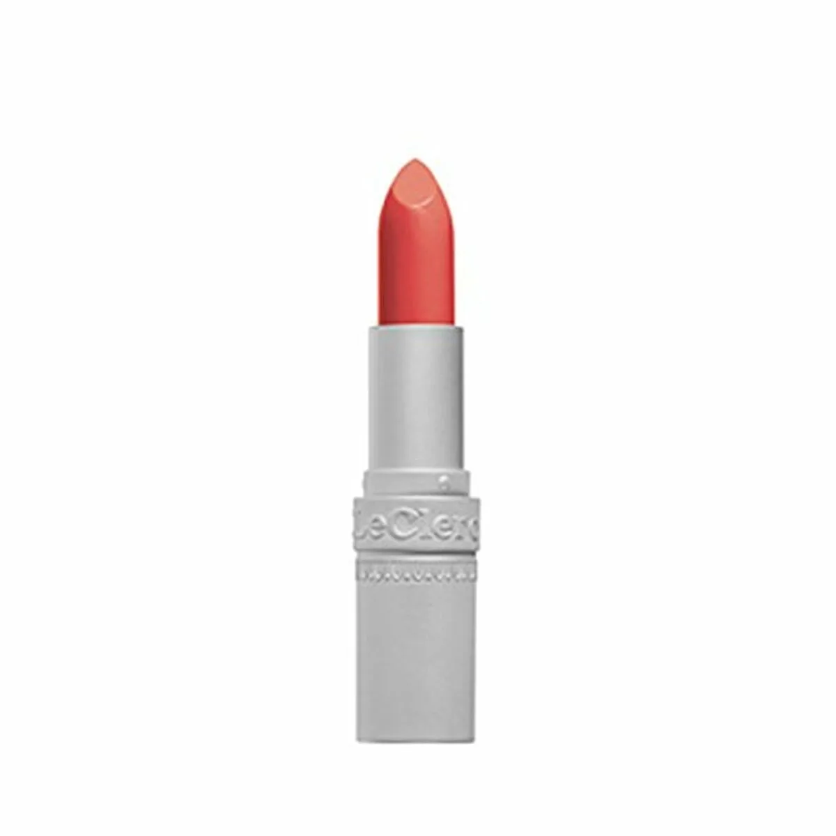 Rouge a levres leclerc melodie 3 5 g s452046819. Avec Diaytar, faites de chaque achat en ligne une découverte et de chaque produit un ajout valuable à votre univers