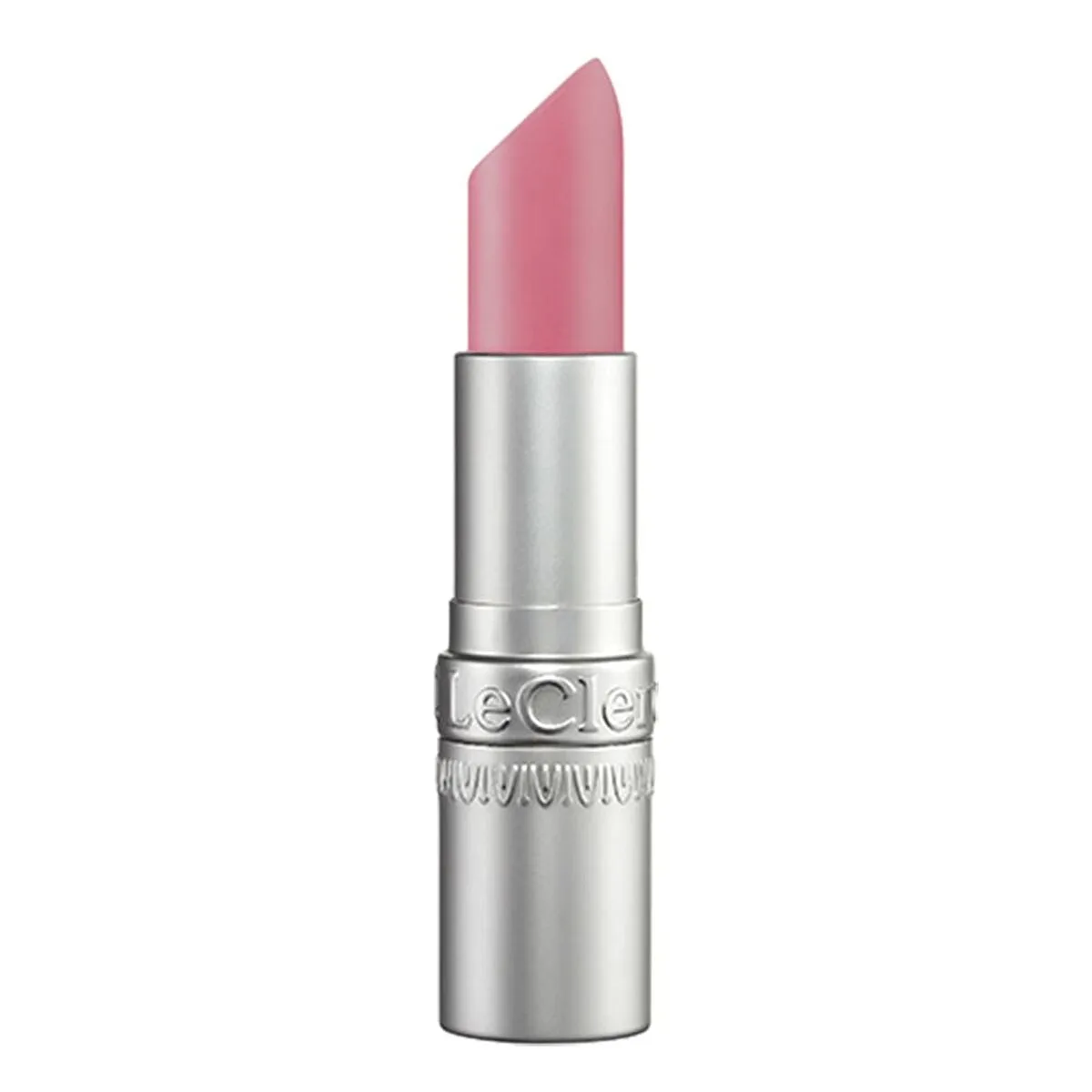 Rouge a levres leclerc no 02 s451864614. Votre boutique de confiance Diaytar vous accompagne dans tous vos projets.
