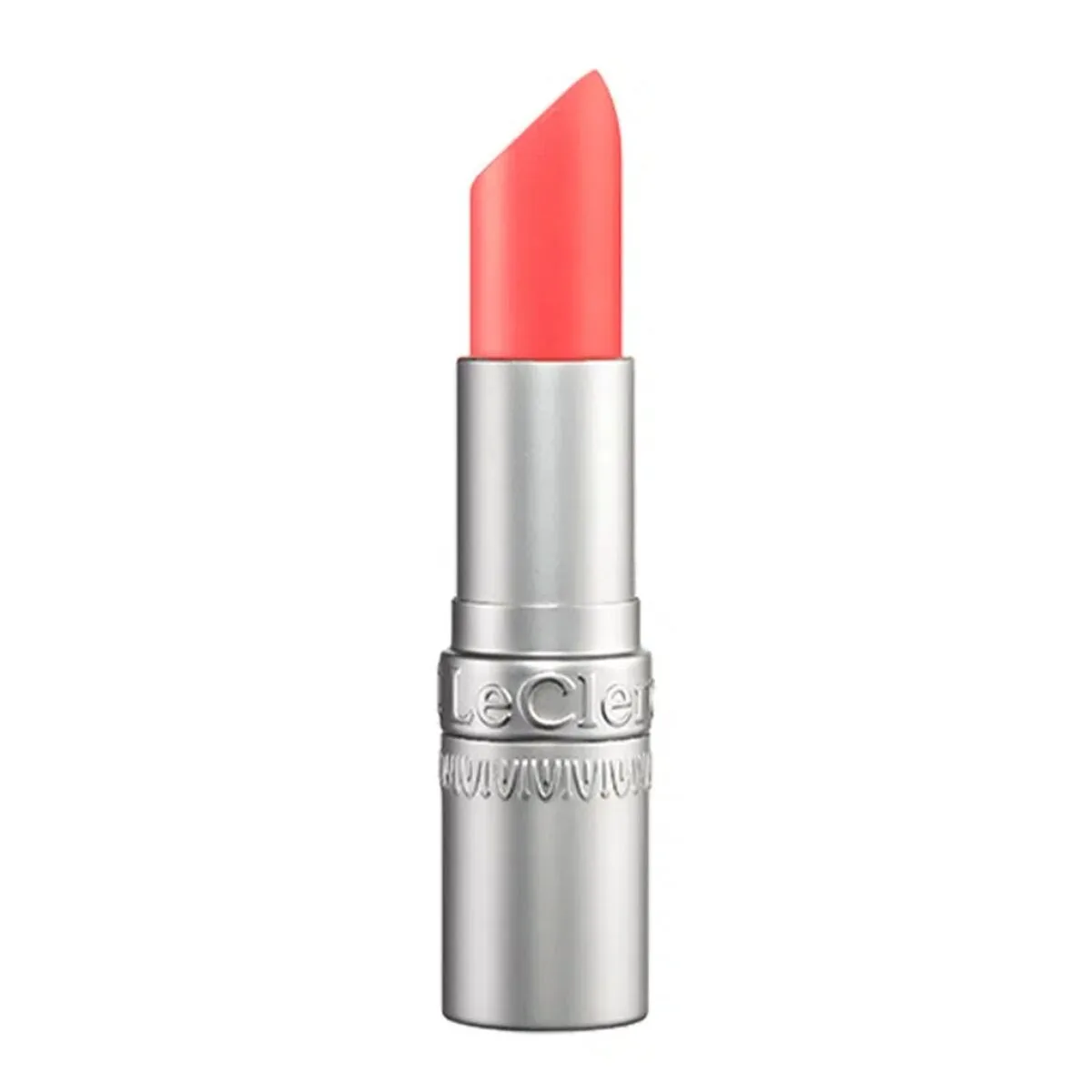 Rouge a levres leclerc no 14 organdi 3 g s450550611. Diaytar, la boutique en ligne qui pense à tout : des gadgets électroniques les plus futés aux objets maison les plus design