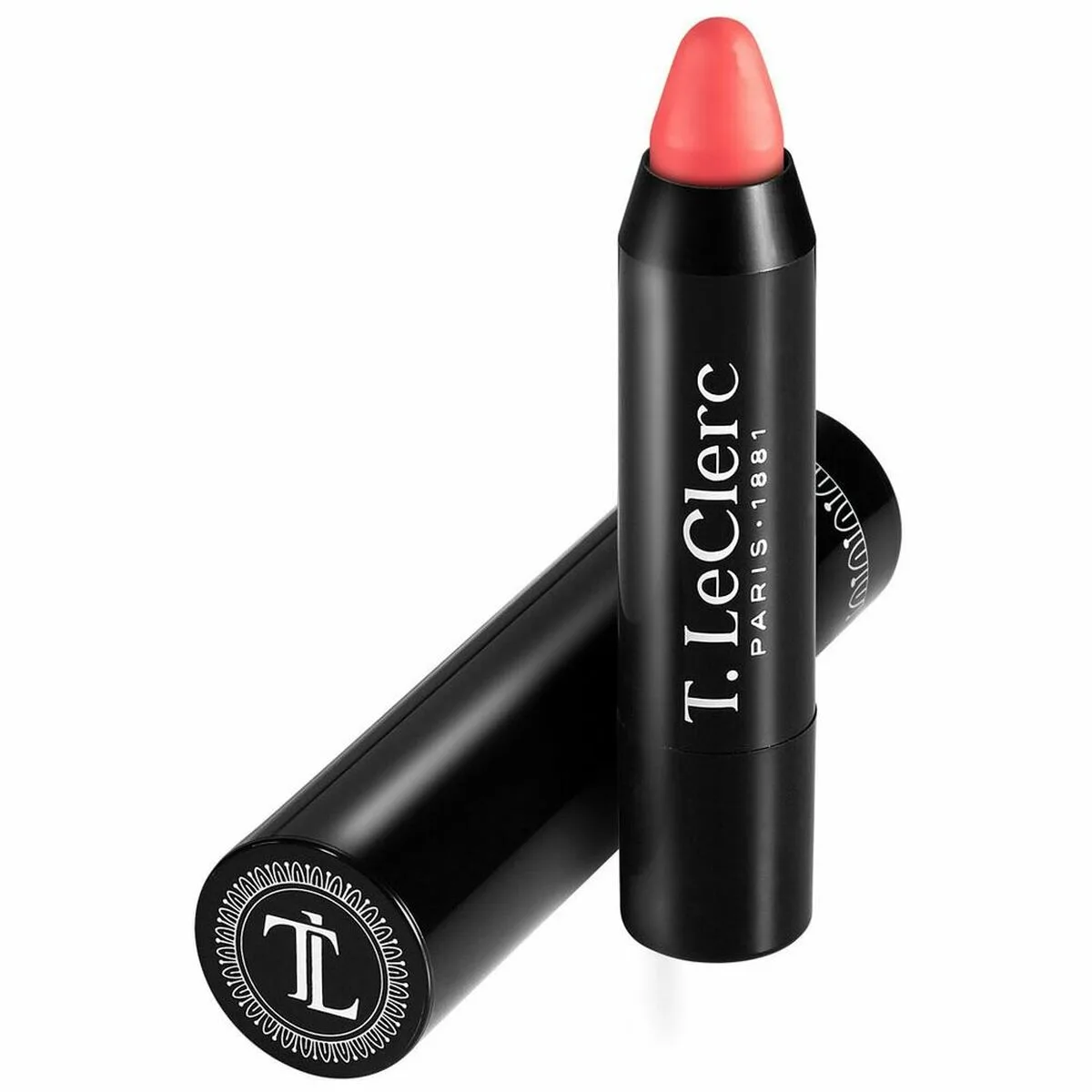 Rouge a levres leclerc rose mat s450545739. Diaytar mise sur l'intelligence collective : notre communauté nous guide pour dénicher les produits les plus plébiscités.