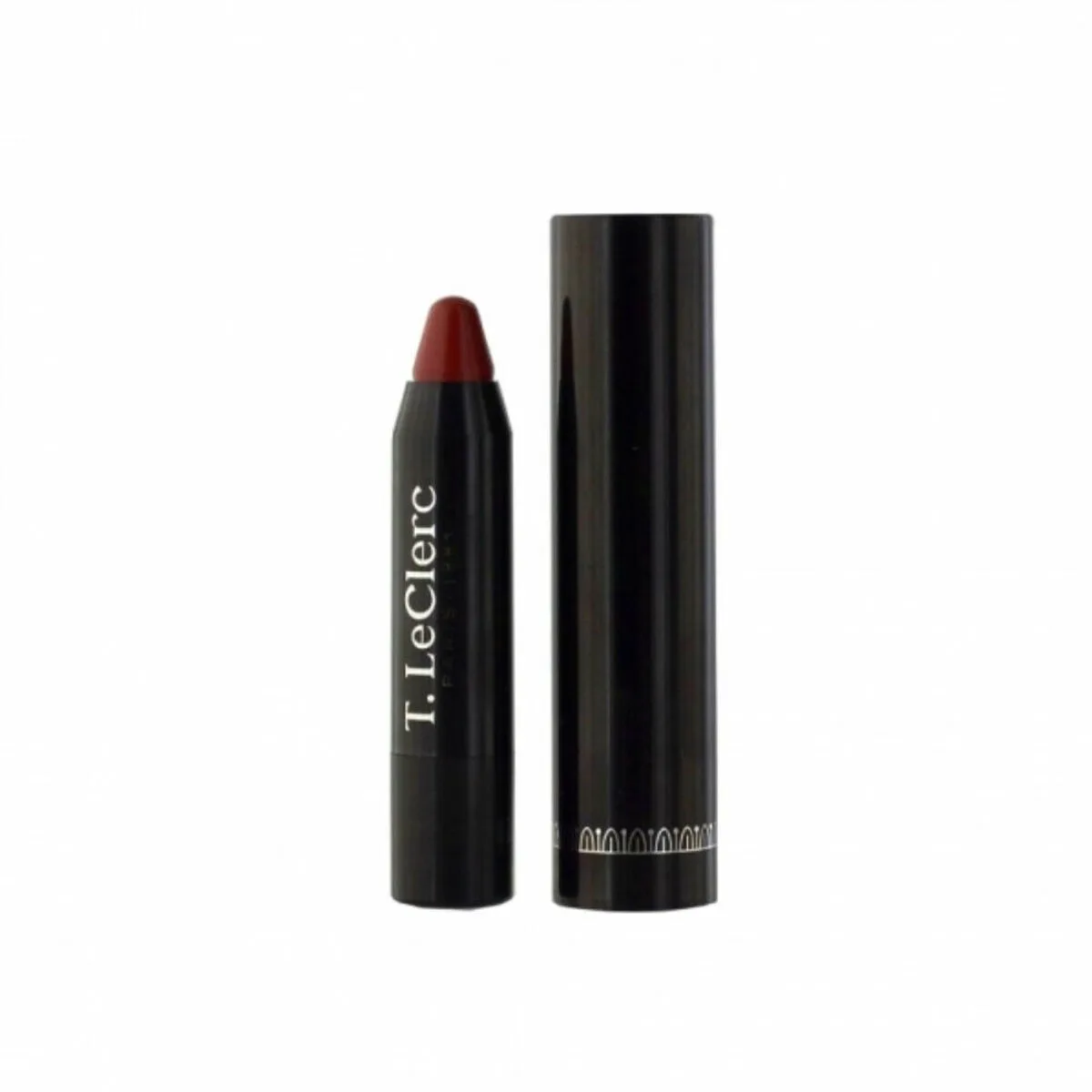 Rouge a levres leclerc royale s450531611. Diaytar a été imaginé pour les acheteurs avisés qui recherchent autant la performance que le design dans leurs produits