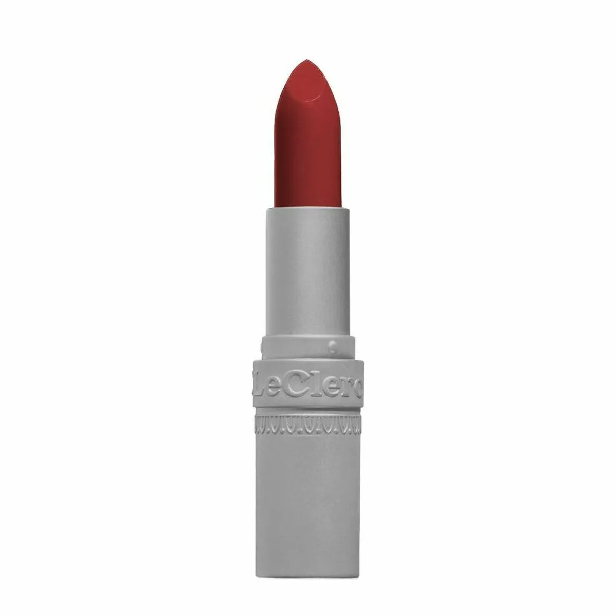Rouge a levres leclerc sat fascinant 52 s450525880. Chez Diaytar, chaque achat est une expérience unique. Explorez notre sélection premium !
