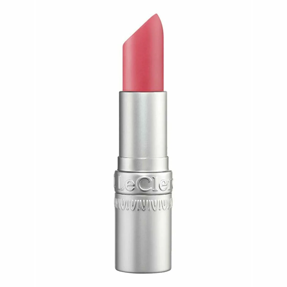 Rouge a levres leclerc transp candeur 16 s450528775. Nous traitons chaque produit Diaytar avec le même respect que si nous devions l'offrir à un proche. La qualité est non-négociable.