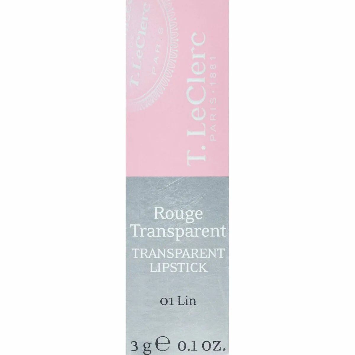 Rouge a levres leclerc transp lin 01 s450525122. Diaytar, le compagnon des esprits créatifs et exigeants en quête de produits généraux hors des sentiers battus