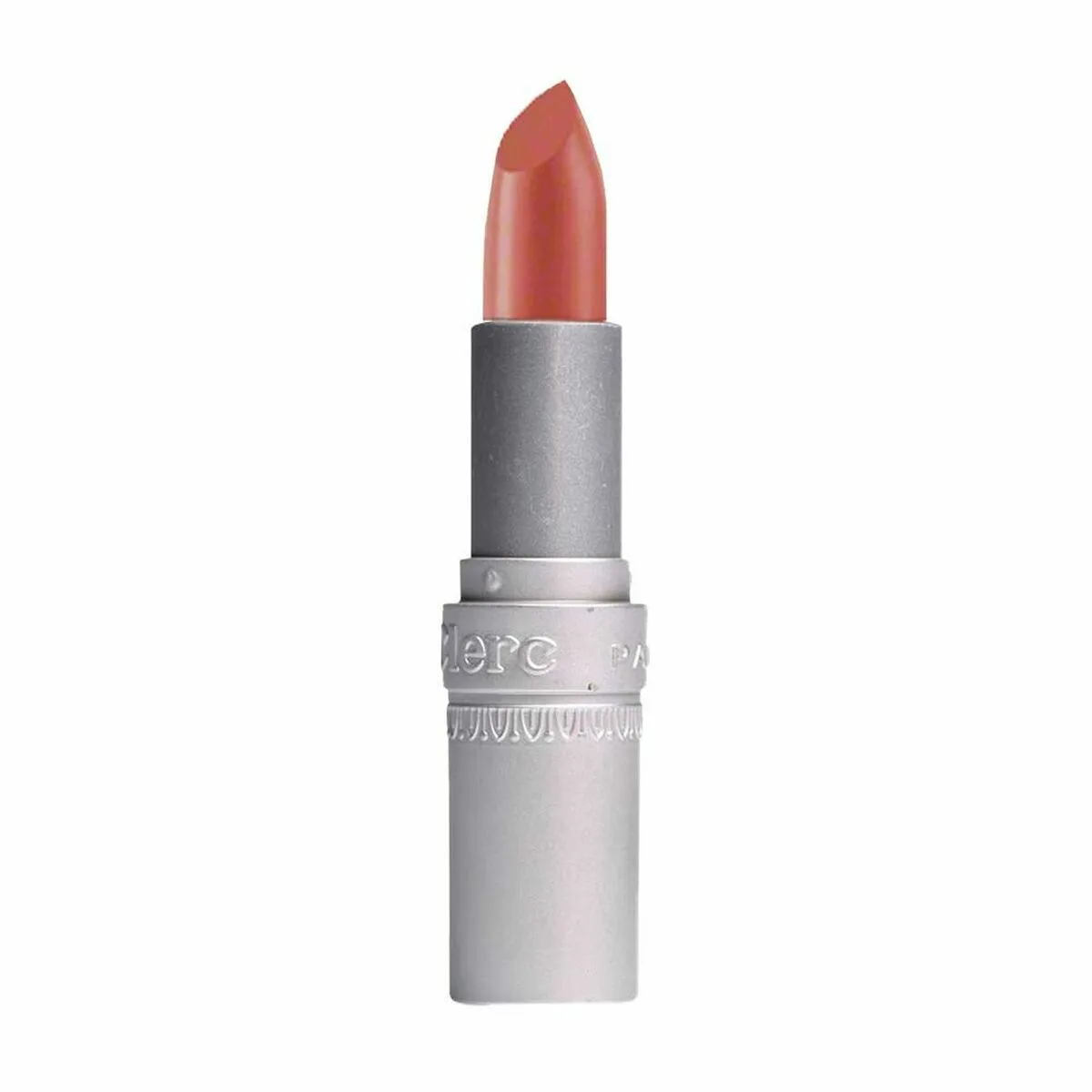 Rouge a levres leclerc transp suedine 13 s450526451. Notre équipe Diaytar est une bande de dénicheurs compulsifs, toujours en quête du produit qui provoquera l'étincelle dans votre regard.