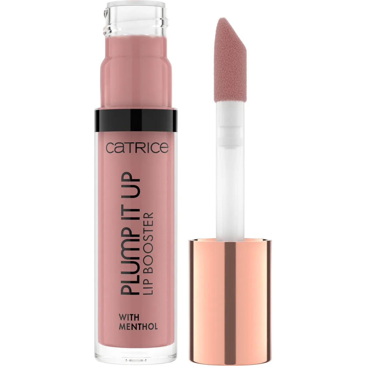 Rouge a levres liquide catrice plump it up no 040 prove me wrong 3 5 ml s0511743123. Pour un shopping sans limites : Diaytar déniche pour vous le meilleur des produits généraux, électroniques et de style de vie