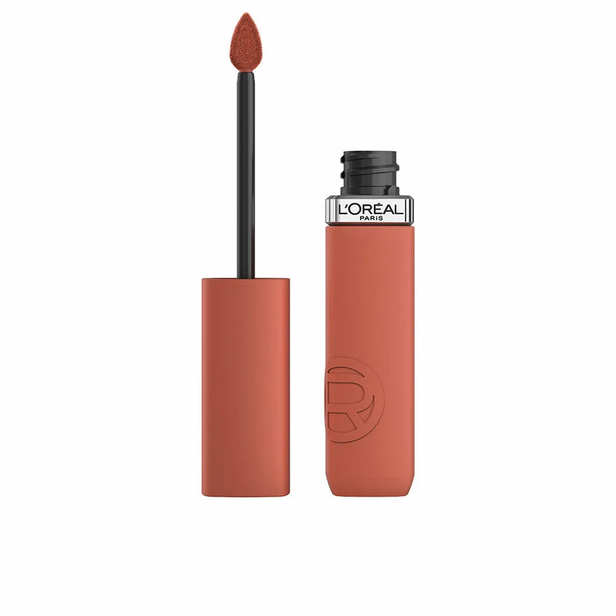 Rouge a levres liquide l oreal make up infaillible matte resistance snooze your ala no 115 1 unites s0511669780. Diaytar, c'est la vitrine ultime des produits qui comptent vraiment, ceux qui simplifient et embellissent existant.