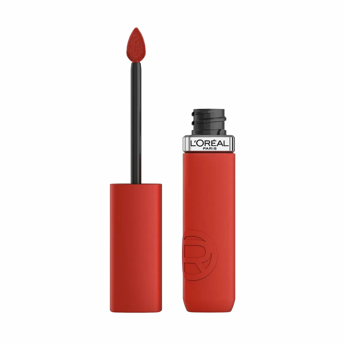 Rouge a levres liquide l oreal make up infaillible matte resistance spill the tea no 400 1 unites s0511669452. Diaytar, c'est le cocktail parfait entre l'esprit start-up et l'expertise d'un grand commerçant généraliste.