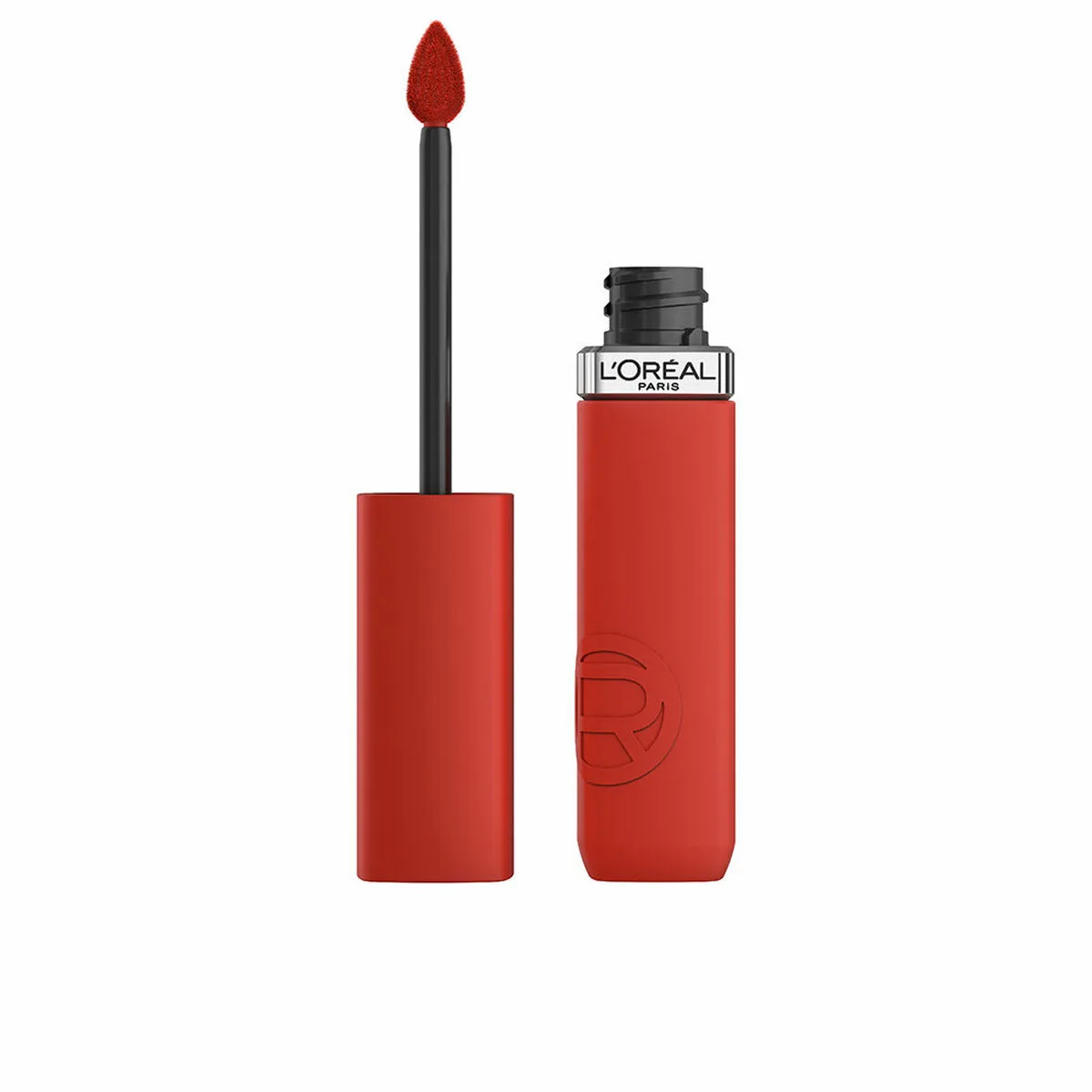 Rouge a levres liquide l oreal make up infaillible matte resistance spill the tea no 400 1 unites s0511669481. Diaytar se positionne comme le carrefour des produits innovants, qu'ils relèvent de la tech, de la maison ou du quotidien