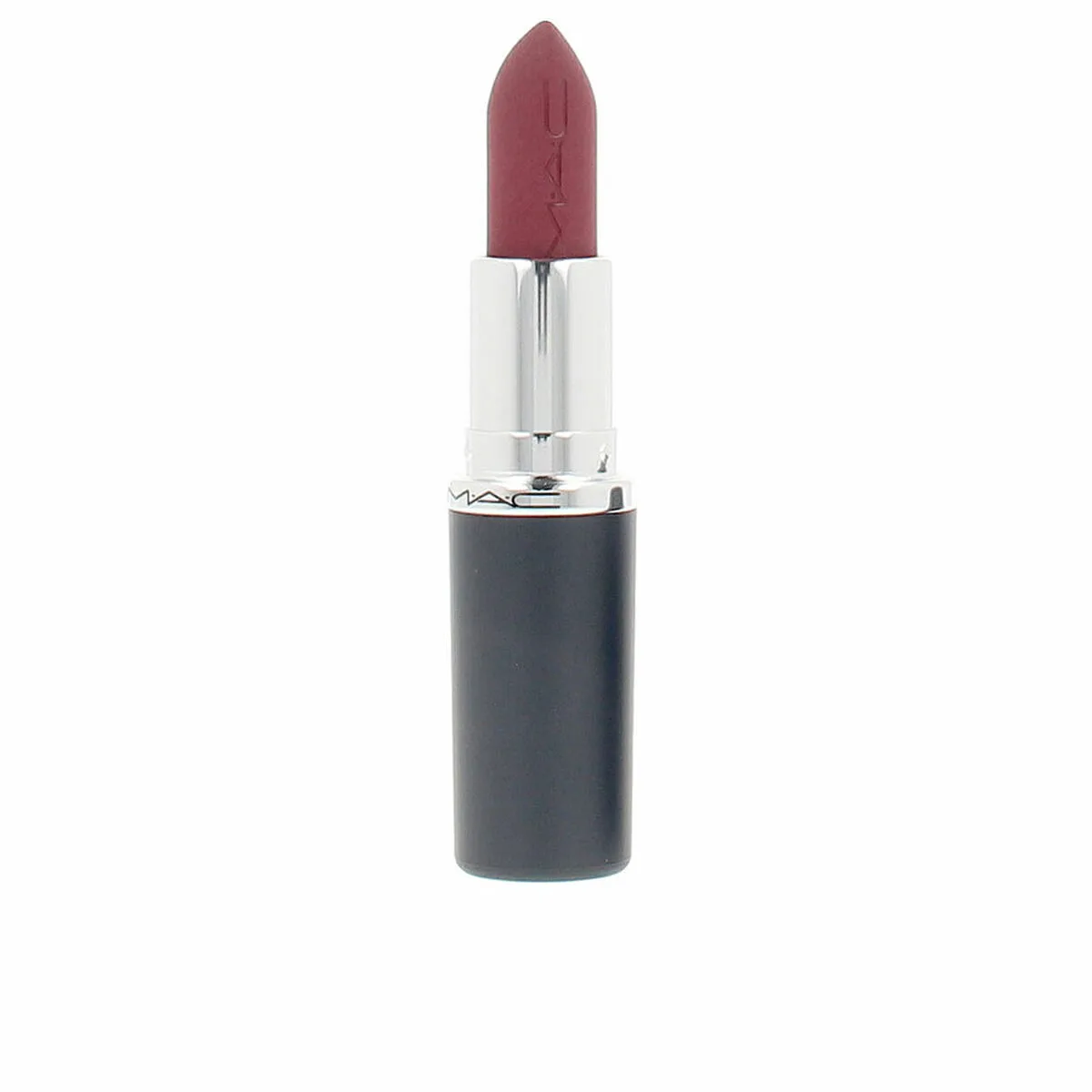 Rouge a levres mac matte 3 5 g s0512911324. Diaytar révolutionne votre expérience d'achat en ligne avec une curation unique de produits tendance, high-tech et lifestyle