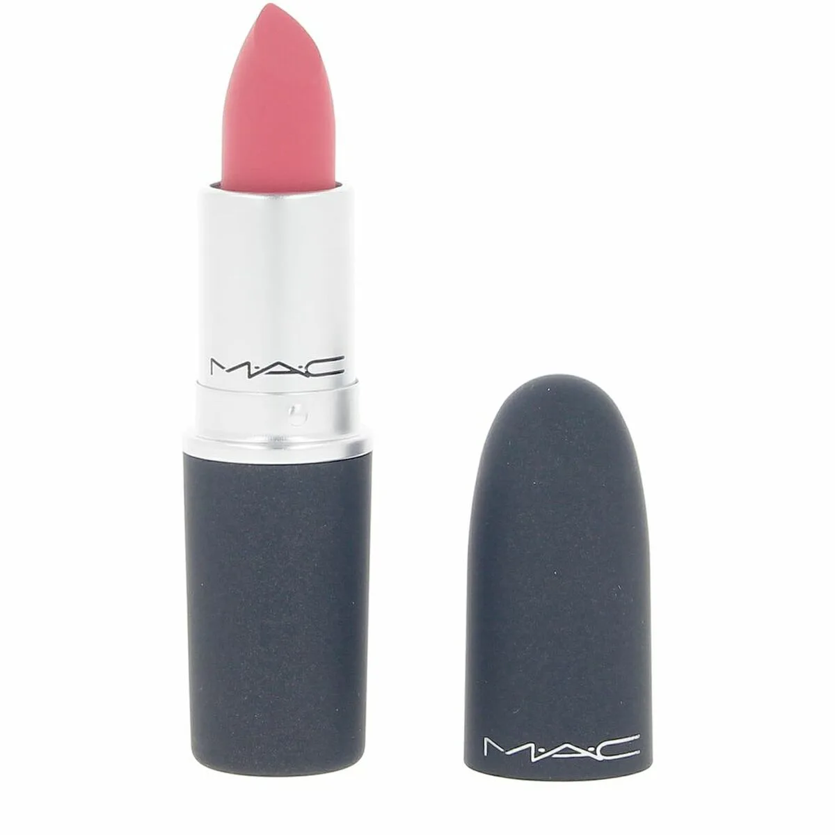 Rouge a levres mac powder kiss a little tamed 3 g s0512910695. Nous avons créé Diaytar pour être le point de repère dans le paysage souvent confuse du e-commerce généraliste.