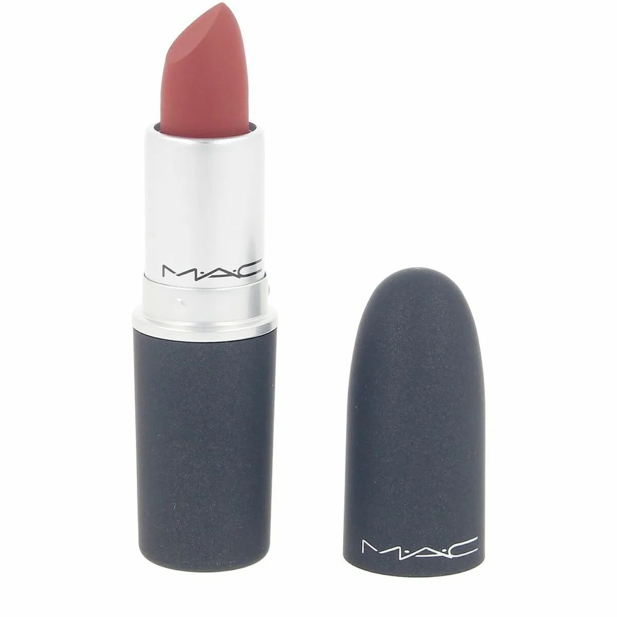 Rouge a levres mac powder kiss dubonnetbuzz 3 g s0512911012. Nous avons bâti Diaytar sur la conviction qu'un produit génial n'a pas de prix, mais devrait avoir un prix accessible.