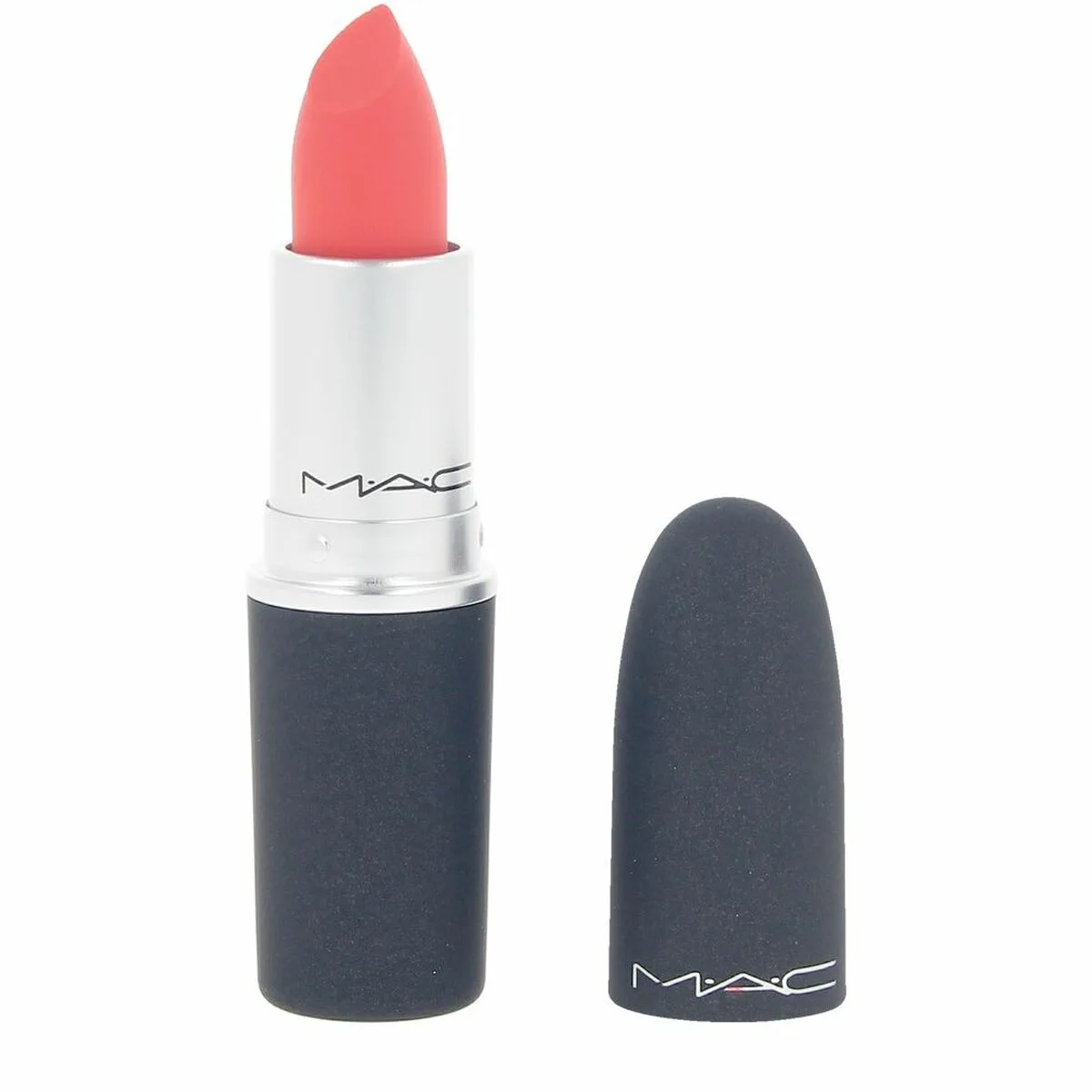 Rouge a levres mac powder kiss orange 3 g s0512910983. Diaytar : Votre portail vers un monde de produits où la frontière entre l'essentiel et le superflu devient délicieusement floue