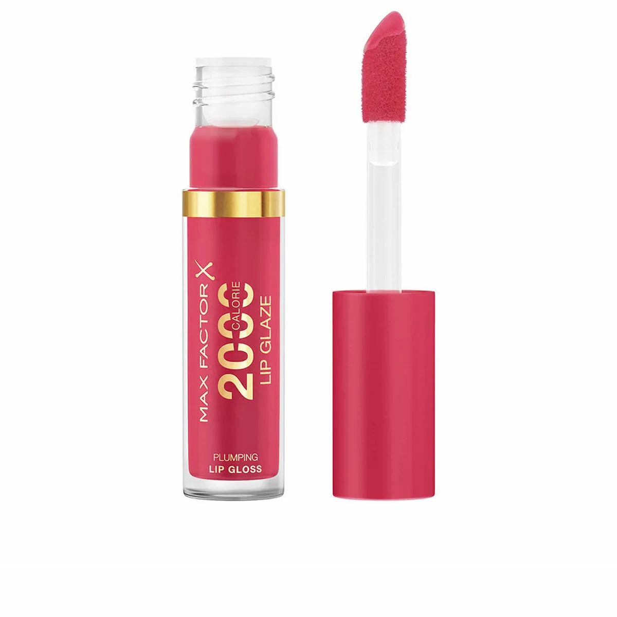 Rouge a levres max factor 2000 calorie 4 4 ml s0512958977. Élargissez vos horizons avec Diaytar, le hub de tous les produits qui comptent vraiment dans votre vie de tous les jours