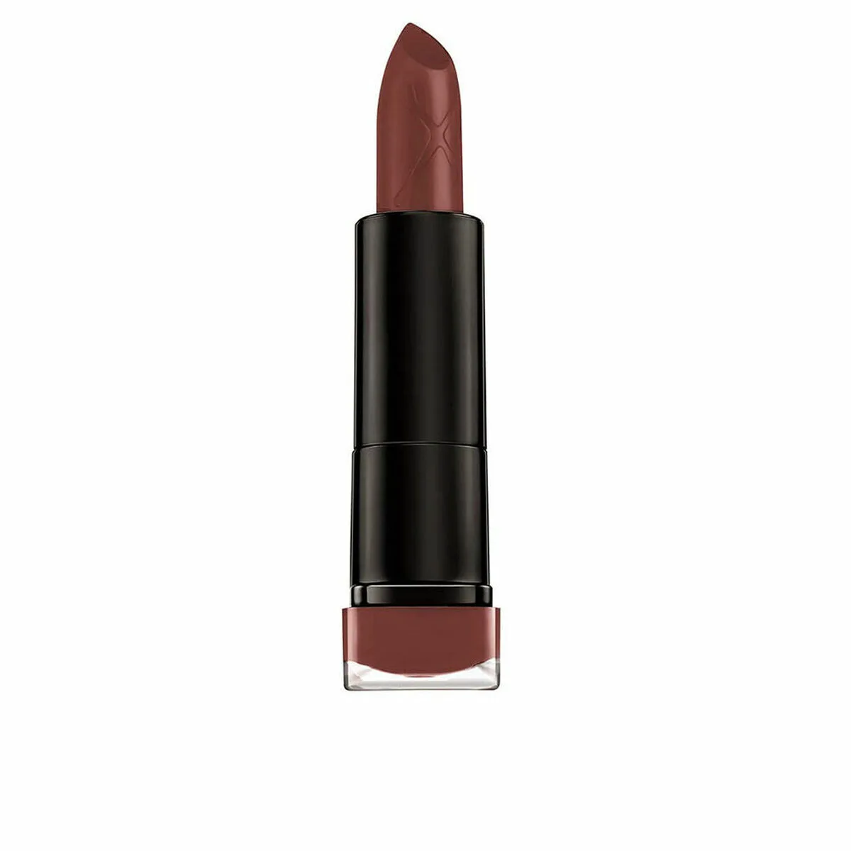 Rouge a levres max factor colour elixir matte 40 dusk 28 g s059565370. La qualité Diaytar : un engagement, une promesse, une satisfaction garantie.