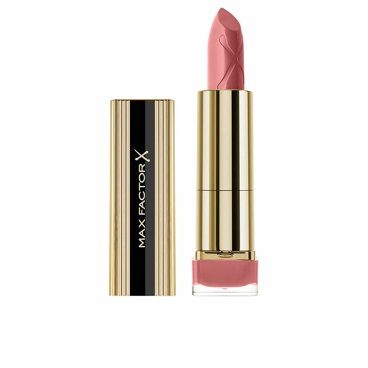 Rouge a levres max factor colour elixir no 010 toasted almond 4 g s0512233587. Osez l'expérience Diaytar et découvrez comment des produits bien choisis peuvent éléver votre qualité de vie.