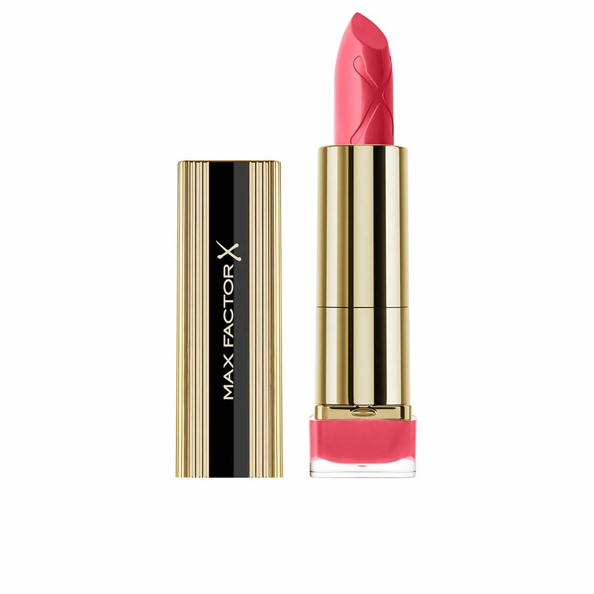 Rouge a levres max factor colour elixir no 055 bewitching coral 4 g s0512160243. Bien plus qu'un simple site, Diaytar est une expérience de découverte permanente de produits utiles, beaux et novateurs