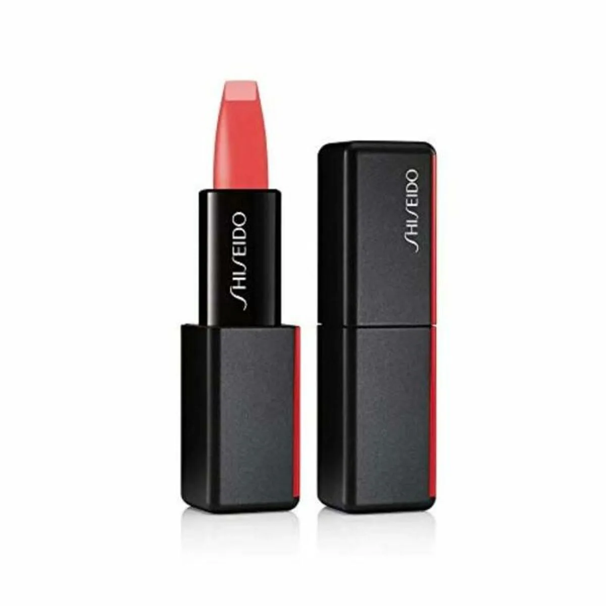 Rouge a levres modernmatte shiseido 730852164277 corail 4 g m010674919. Préparez-vous à être impressionné. Diaytar lève le voile sur une sélection de produits qui défie toute concurrence.