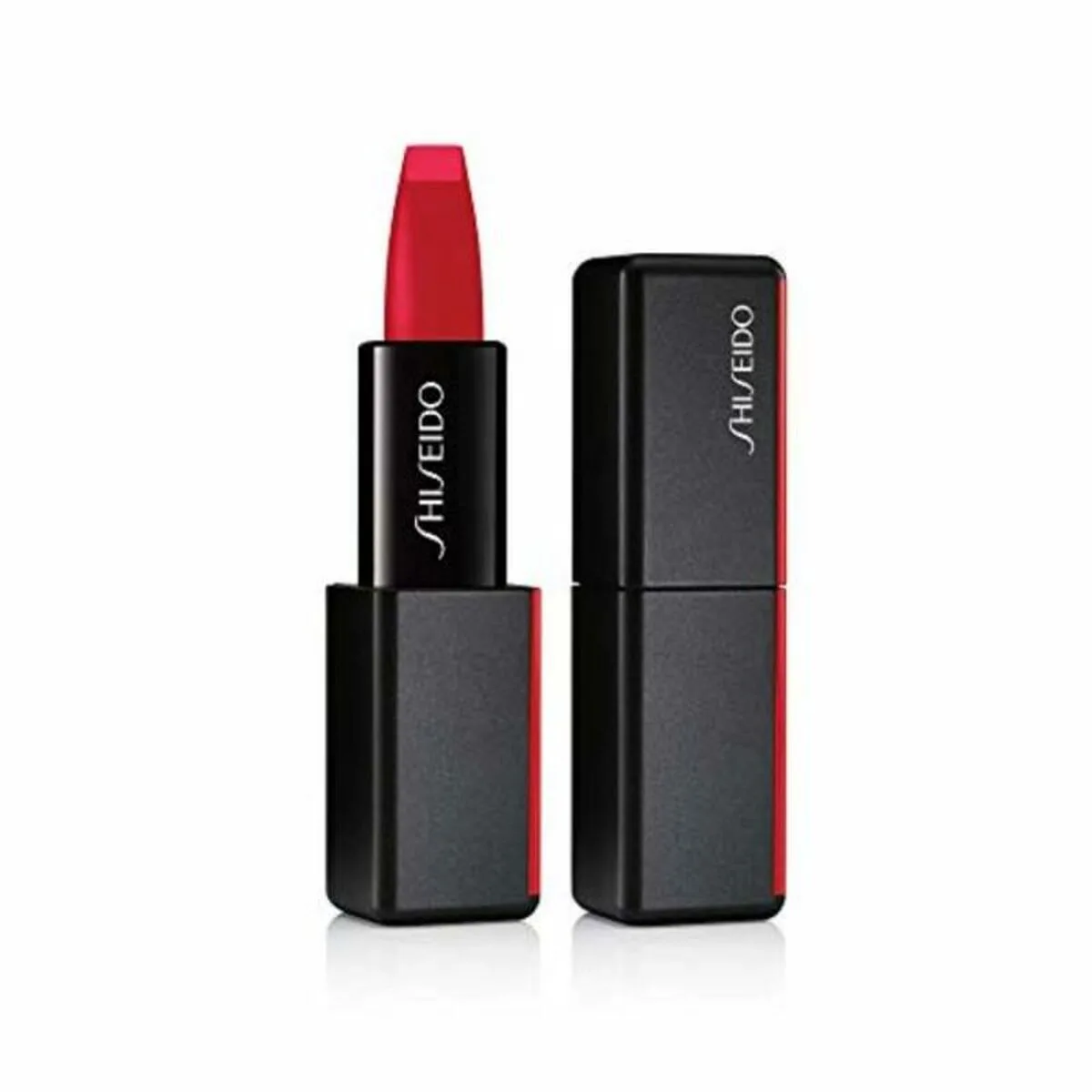 Rouge a levres modernmatte shiseido 730852164314 rouge 529 cocktail hour 4 g m010681021. Diaytar cultive l'art du bien-être à travers ses produits soigneusement choisis.