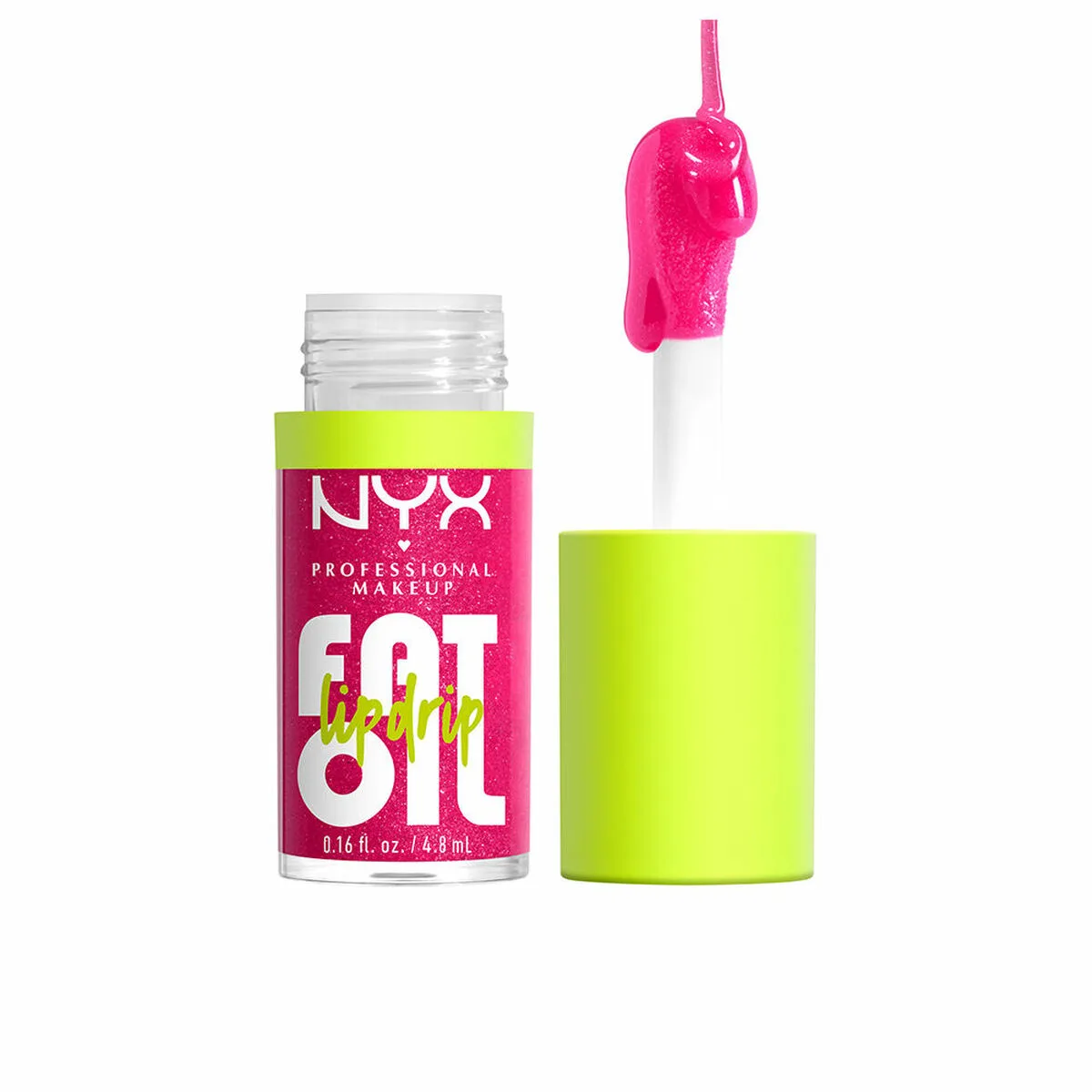Rouge a levres nyx fat oil 4 8 ml s0512794988. Diaytar défend une idée forte : le shopping en ligne doit être une aventure qui éveille la curiosité et comble les besoins