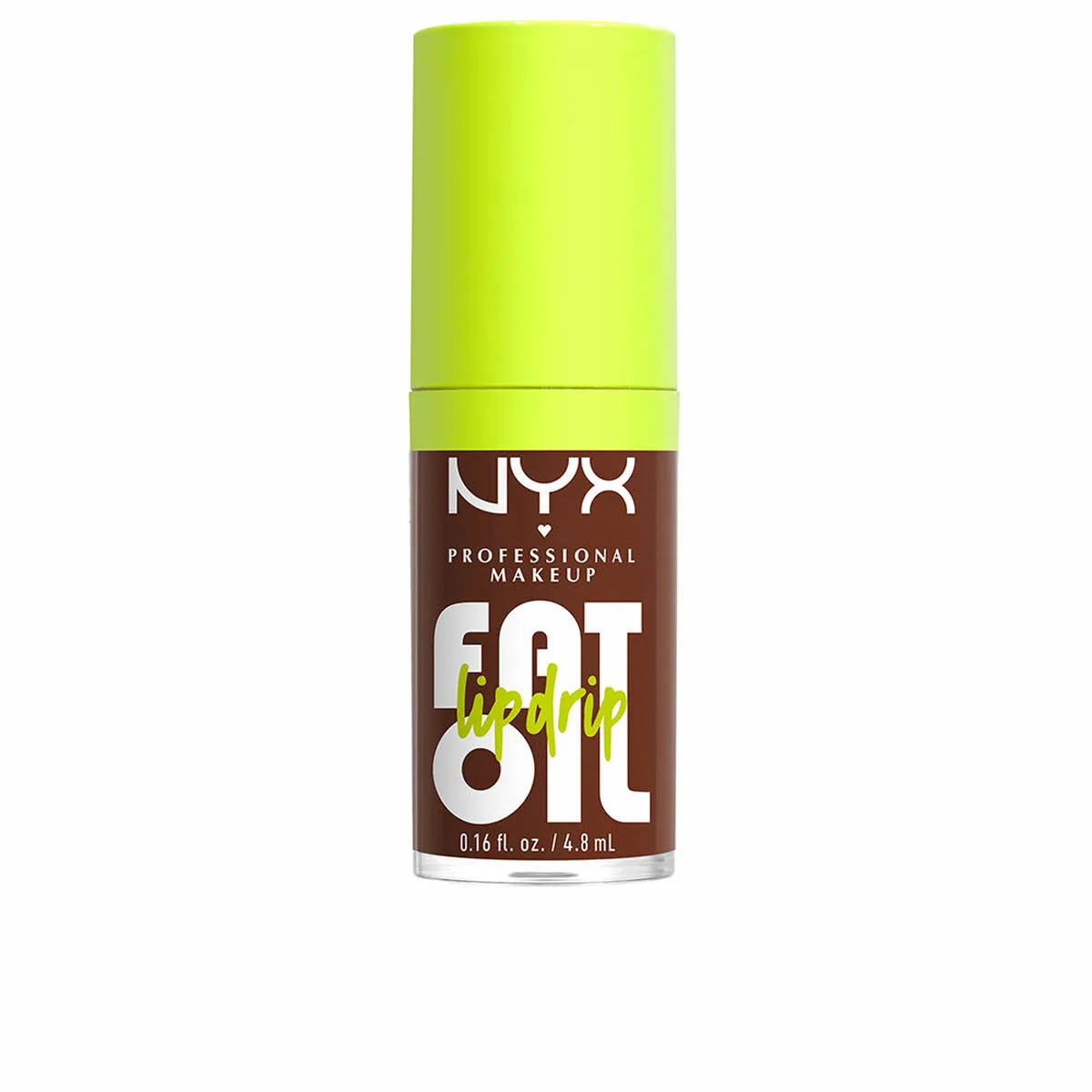 Rouge a levres nyx fat oil 4 8 ml s0512907125. Diaytar, c'est le refuge des amoureux du beau et de l'utile, un sanctuaire dédié au produit parfait.