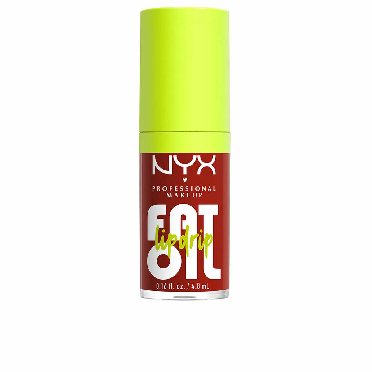 Rouge a levres nyx fat oil 4 8 ml s0512907490. Diaytar réinvente le e-commerce avec une approche généraliste axée sur la qualité, la tendance et l'accessibilité