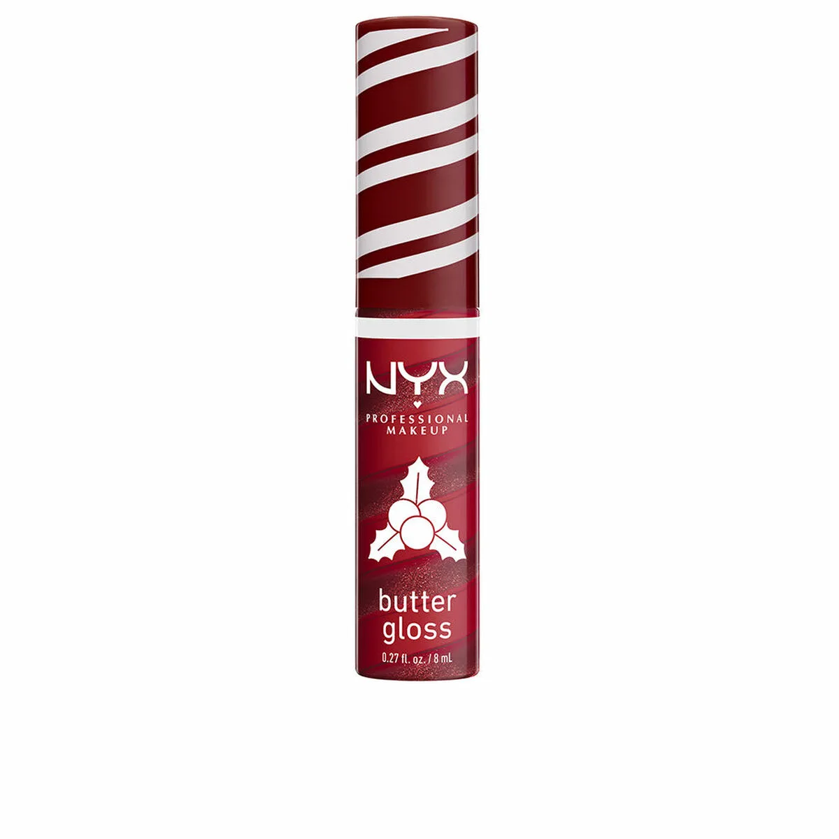 Rouge a levres nyx home alone 8 ml s0512906764. Diaytar vous connecte à l'essentiel et au superflu stylé : une gamme complète de produits pour tous vos besoins et envies