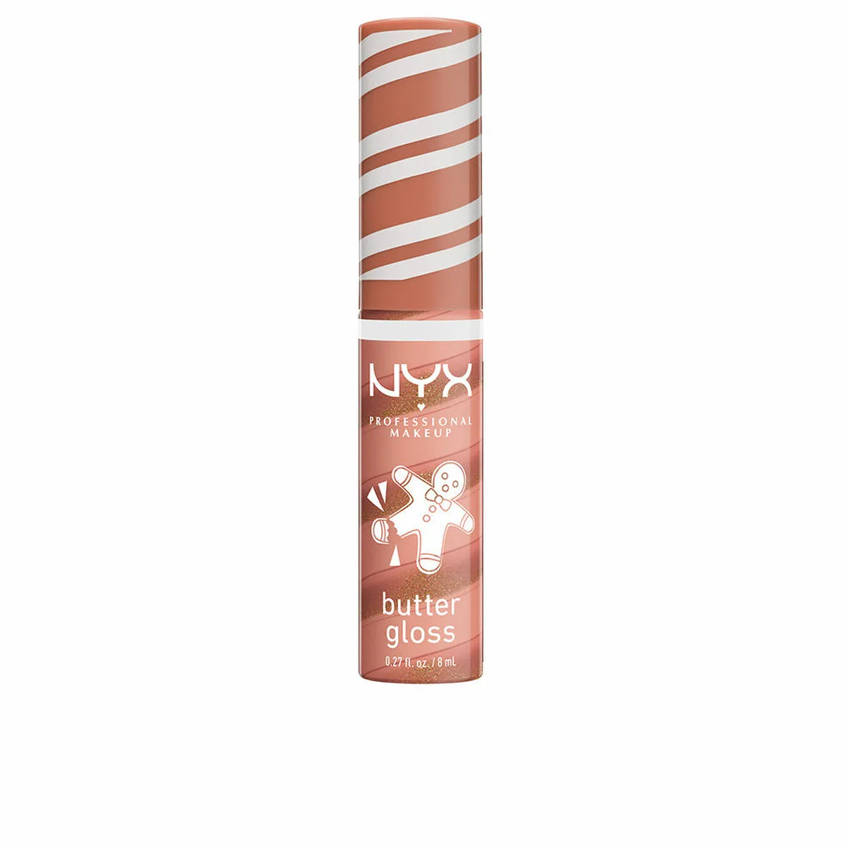 Rouge a levres nyx home alone 8 ml s0512906915. Notre ambition chez Diaytar : être la source la plus fiable pour vos achats de produits généraux et high-tech tendance