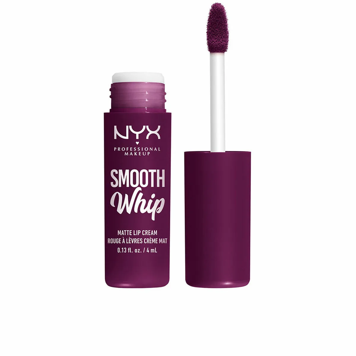 Rouge a levres nyx smooth whipe mat berry bed 4 ml s0510995459. Diaytar, une boutique en ligne qui défie les catégories traditionnelles en mêlant produits high-tech, maison et lifestyle avec brio