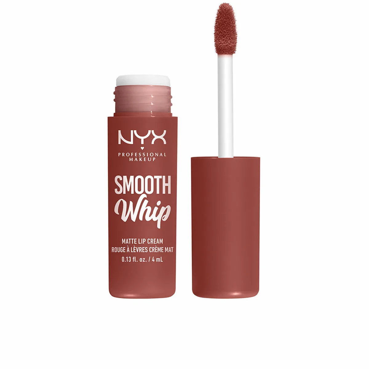 Rouge a levres nyx smooth whipe mat late foam 4 ml s0510995112. Diaytar, c'est le compagnon de ceux qui aiment prendre soin d'eux et de leur intérieur avec des produits choisis avec amour.