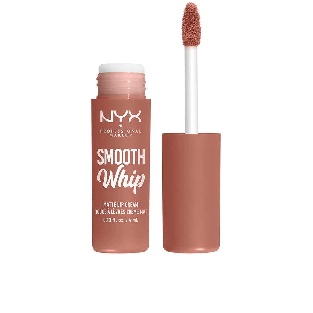 Rouge a levres nyx smooth whipe mat laundry day 4 ml s0510996071. La mode selon Diaytar : audacieuse, accessible et toujours dans l'air du temps.
