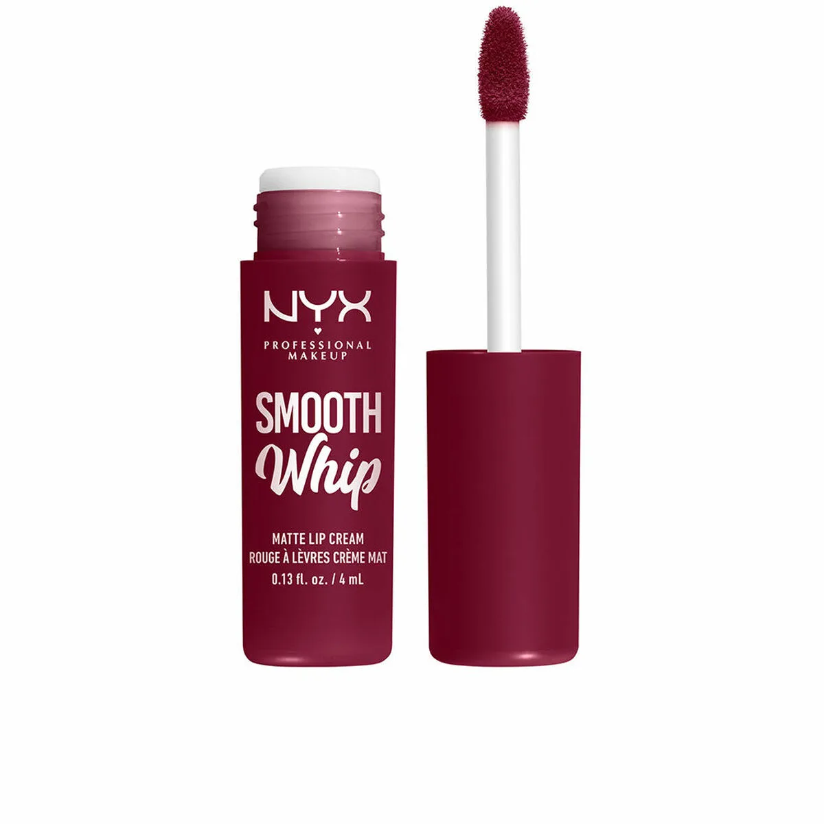 Rouge a levres nyx smooth whipe mat mou 4 ml s0510995748. Diaytar vous invite à un voyage shopping au cœur des produits qui définissent le mode de vie contemporain