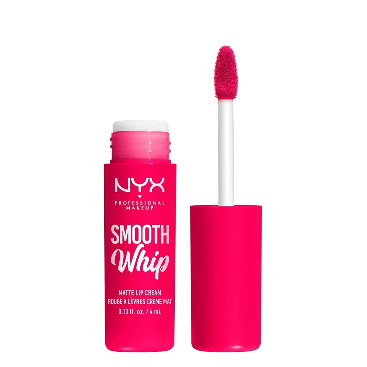 Rouge a levres nyx smooth whipe mat pillow fight 4 ml s0510996585. L'aventure Diaytar commence ici : parcourez un catalogue généraliste unique où la surprise et la qualité sont au rendez-vous