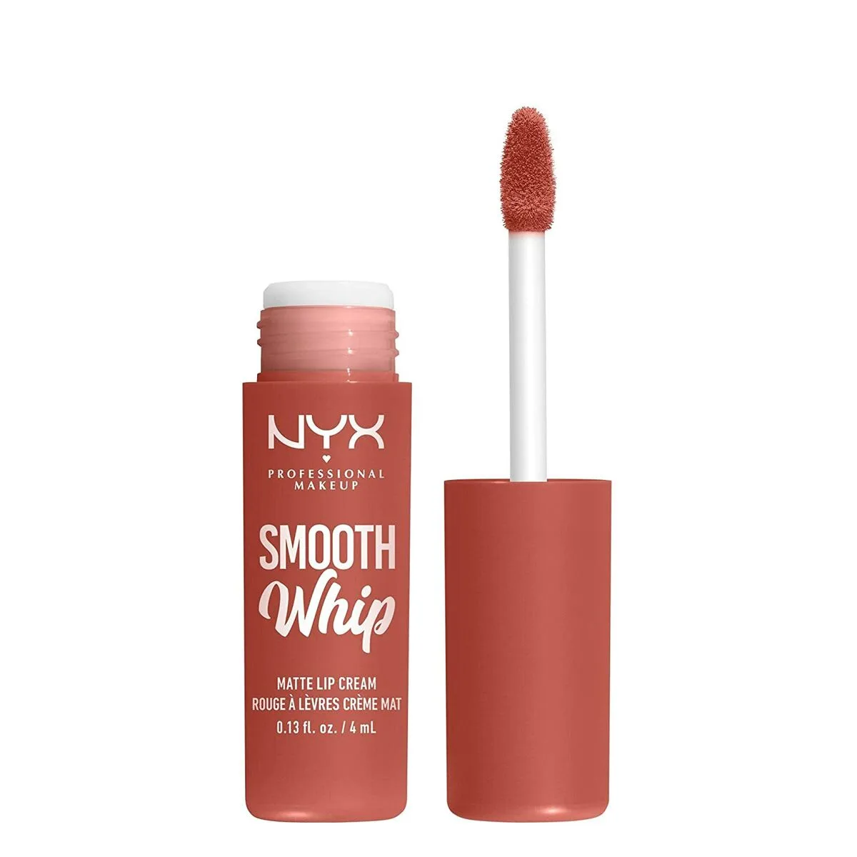 Rouge a levres nyx smooth whipe mat pushin cushion 4 ml s0510996257. Chez Diaytar, nous transformons vos envies en réalité avec style.
