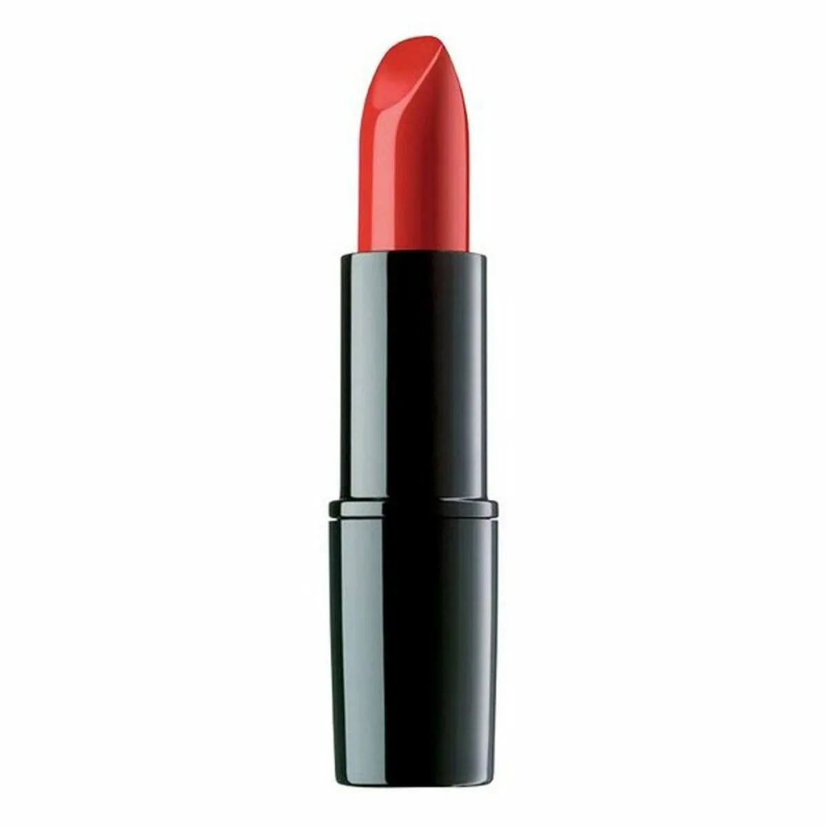 Rouge a levres perfect color artdeco s054420940. Diaytar, c'est le cercle vertueux : des produits de qualité qui améliorent votre vie, qui vous rendent heureux, alors vous revenez.