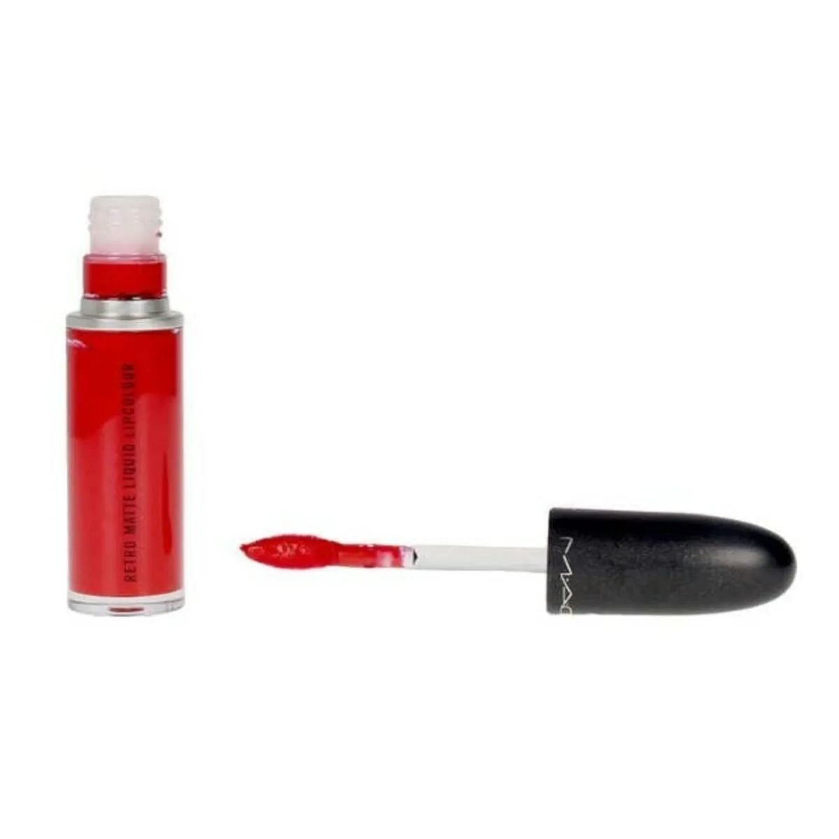 Rouge a levres retro matte mac fashion legacy 5 ml s057751048. L'ADN de Diaytar : un mélange éclectique et raffiné de produits qui parle aussi bien aux geeks qu'aux esthètes