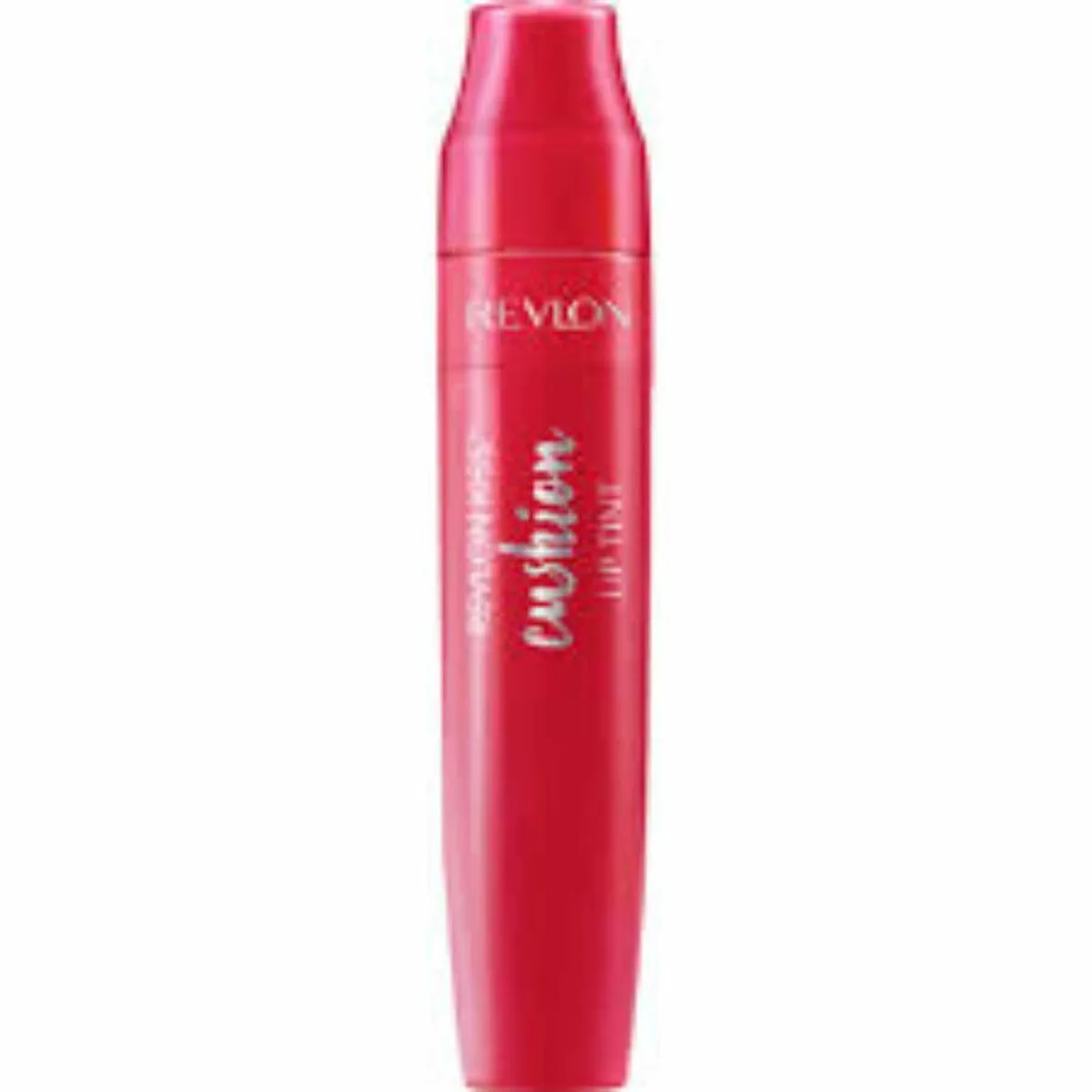 Rouge a levres revlon 004103 07 m012337272. Diaytar : Votre portail vers un monde de produits où la frontière entre l'essentiel et le superflu devient délicieusement floue