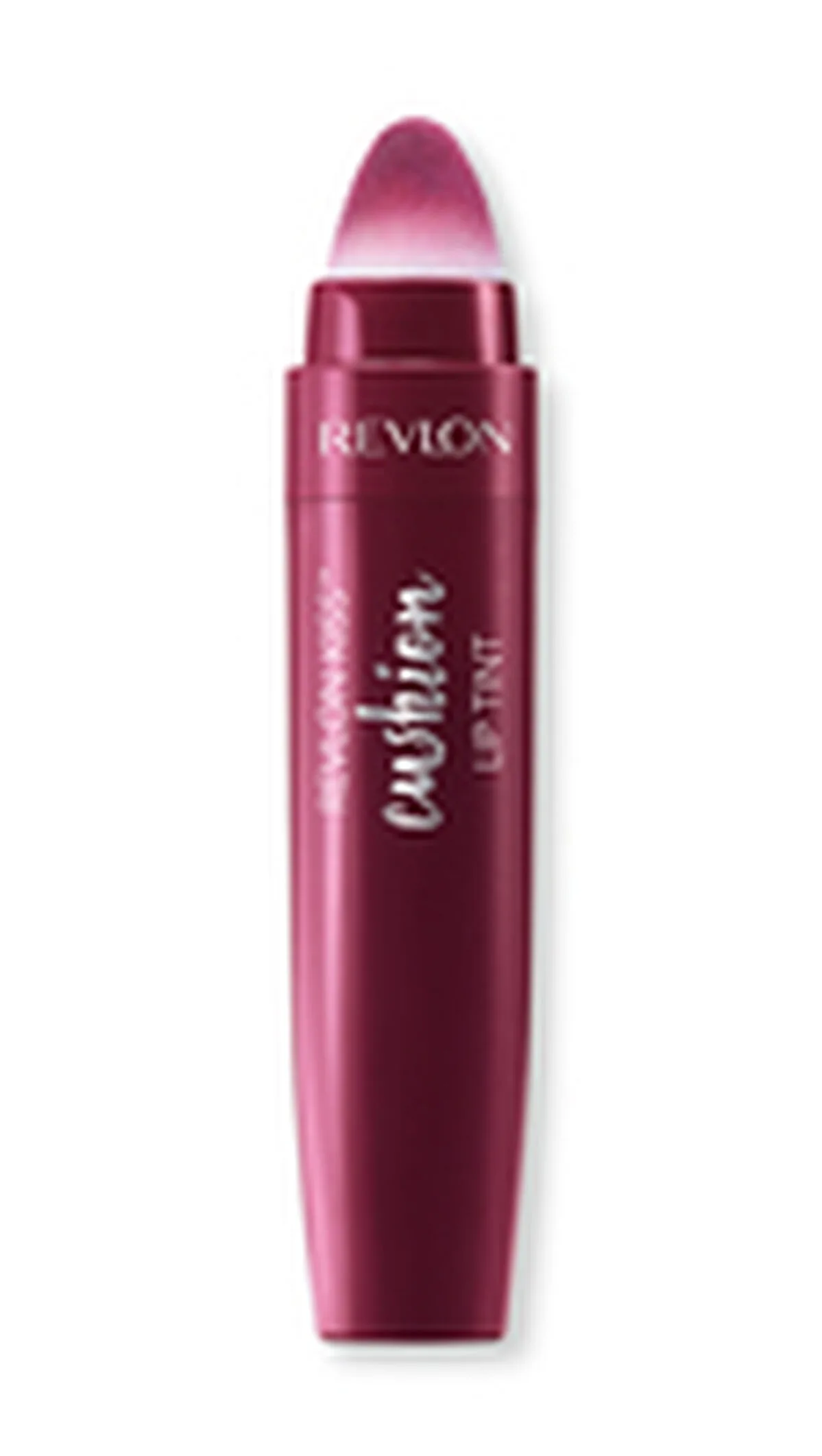 Rouge a levres revlon 004103 07 m012337284. Diaytar Fashion : Soyez à la pointe de la mode avec nos collections exclusives.