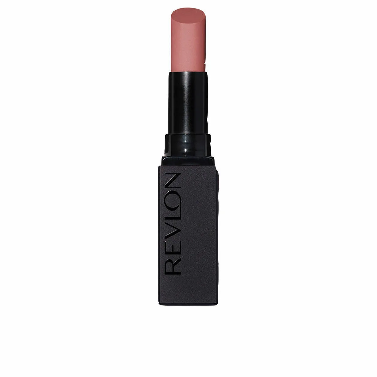 Rouge a levres revlon colorstay no 001 gut instinct 2 55 ml s0512034451. Créez votre look signature avec les pièces mode sélectionnées par Diaytar.