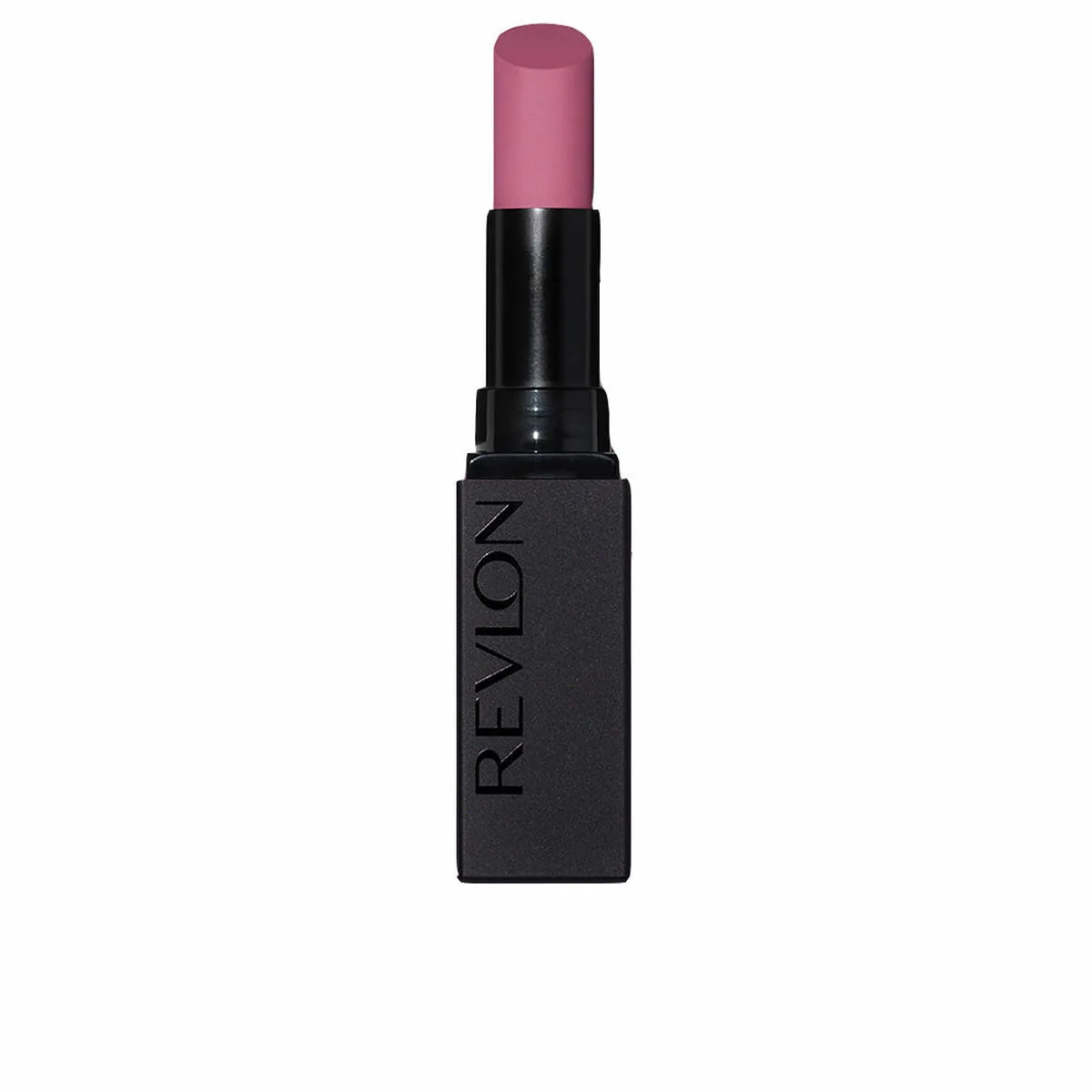 Rouge a levres revlon colorstay no 009 in charge 2 55 ml s0512034798. Diaytar, c'est votre conseiller shopping personnel, toujours à l'affût des pépites qui correspondent à votre style de vie.